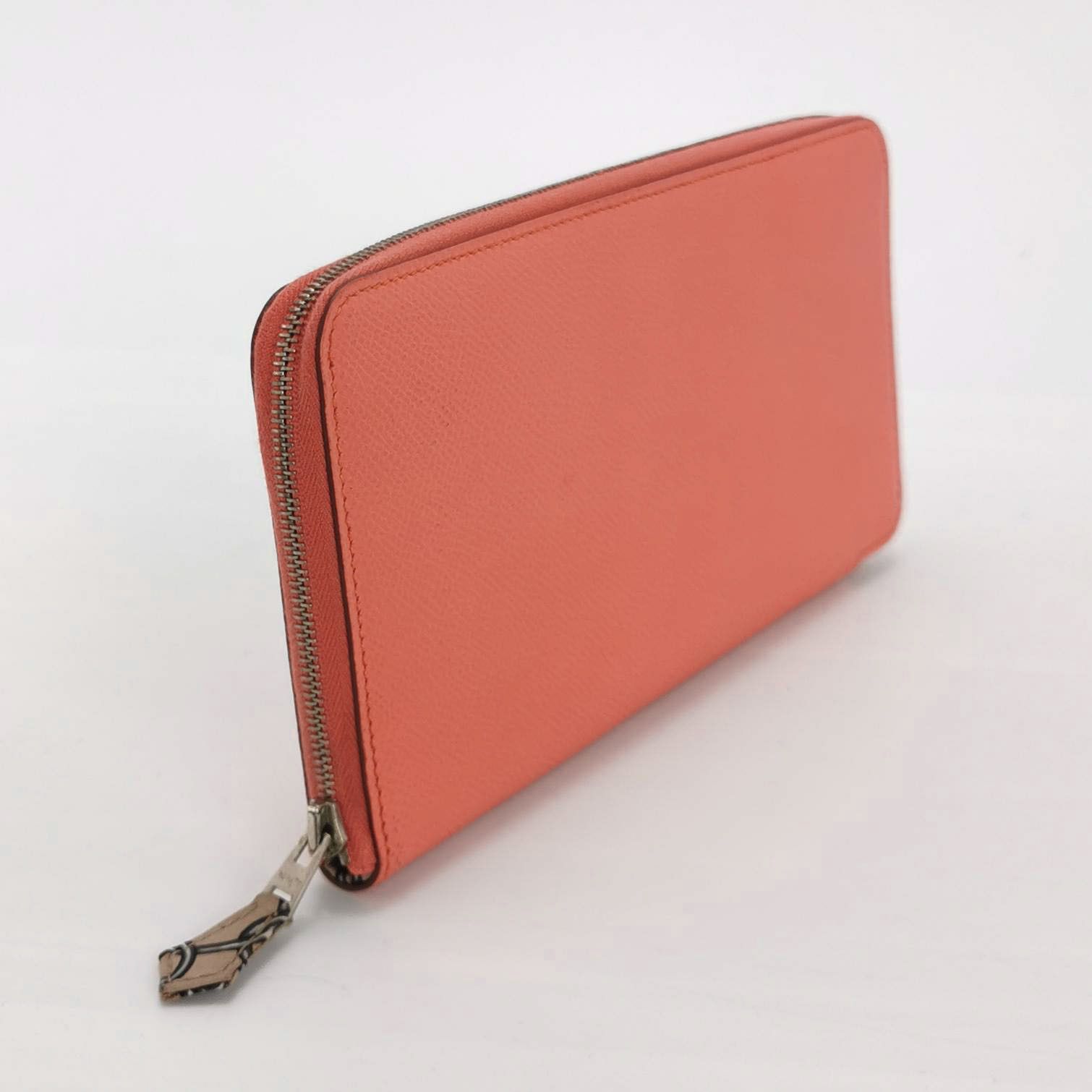 Hermes Hermes Women os Wallets Size ONE SIZE - 3 Thumbnail