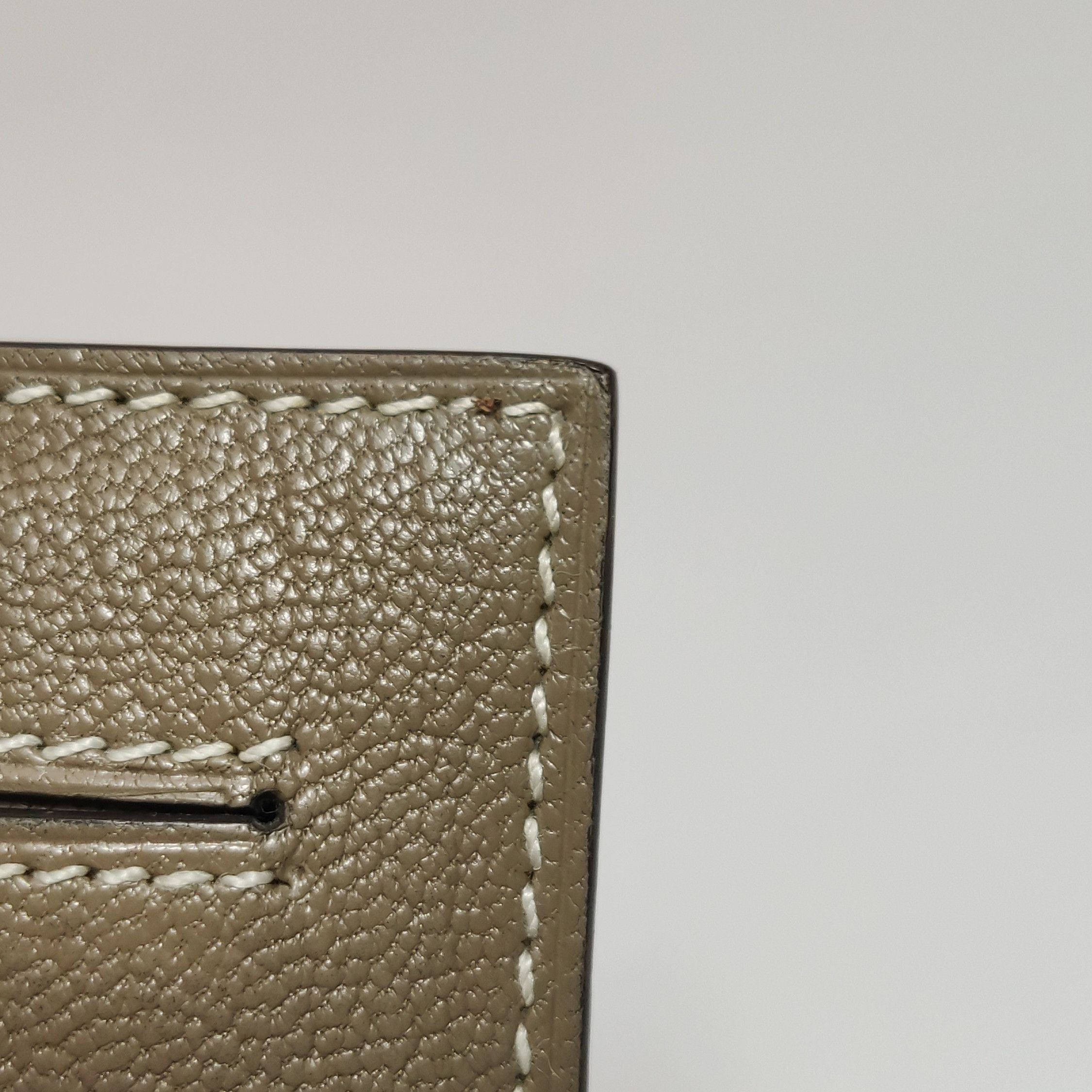Hermes Hermes Women os Wallets Size ONE SIZE - 14 Thumbnail