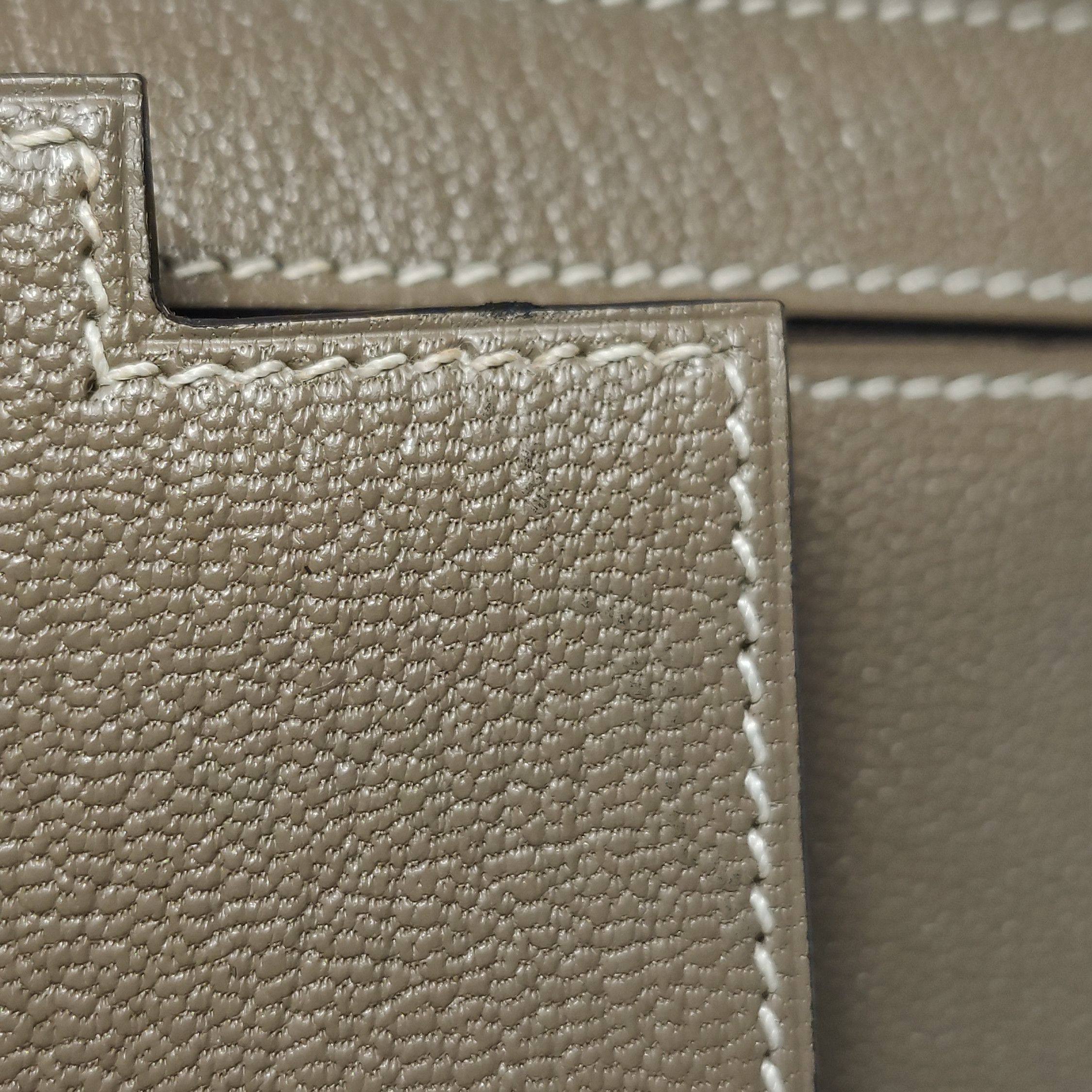 Hermes Hermes Women os Wallets Size ONE SIZE - 13 Thumbnail
