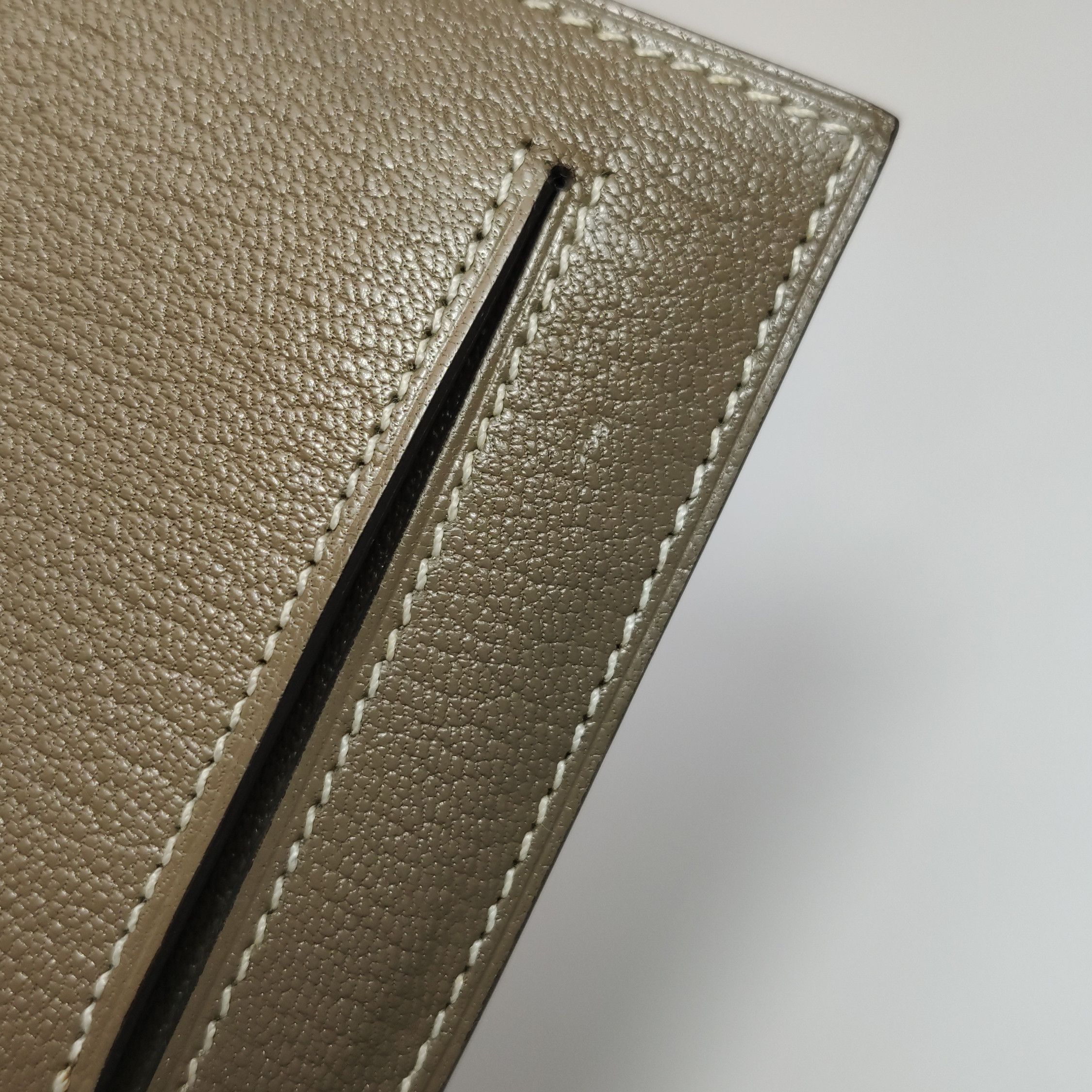Hermes Hermes Women os Wallets Size ONE SIZE - 8 Thumbnail