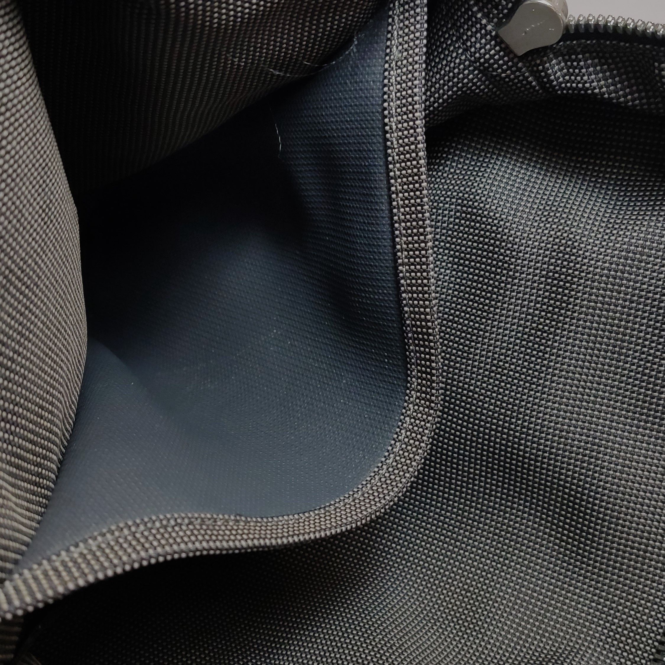 Hermes Hermes Women os Backpacks Size ONE SIZE - 9 Thumbnail