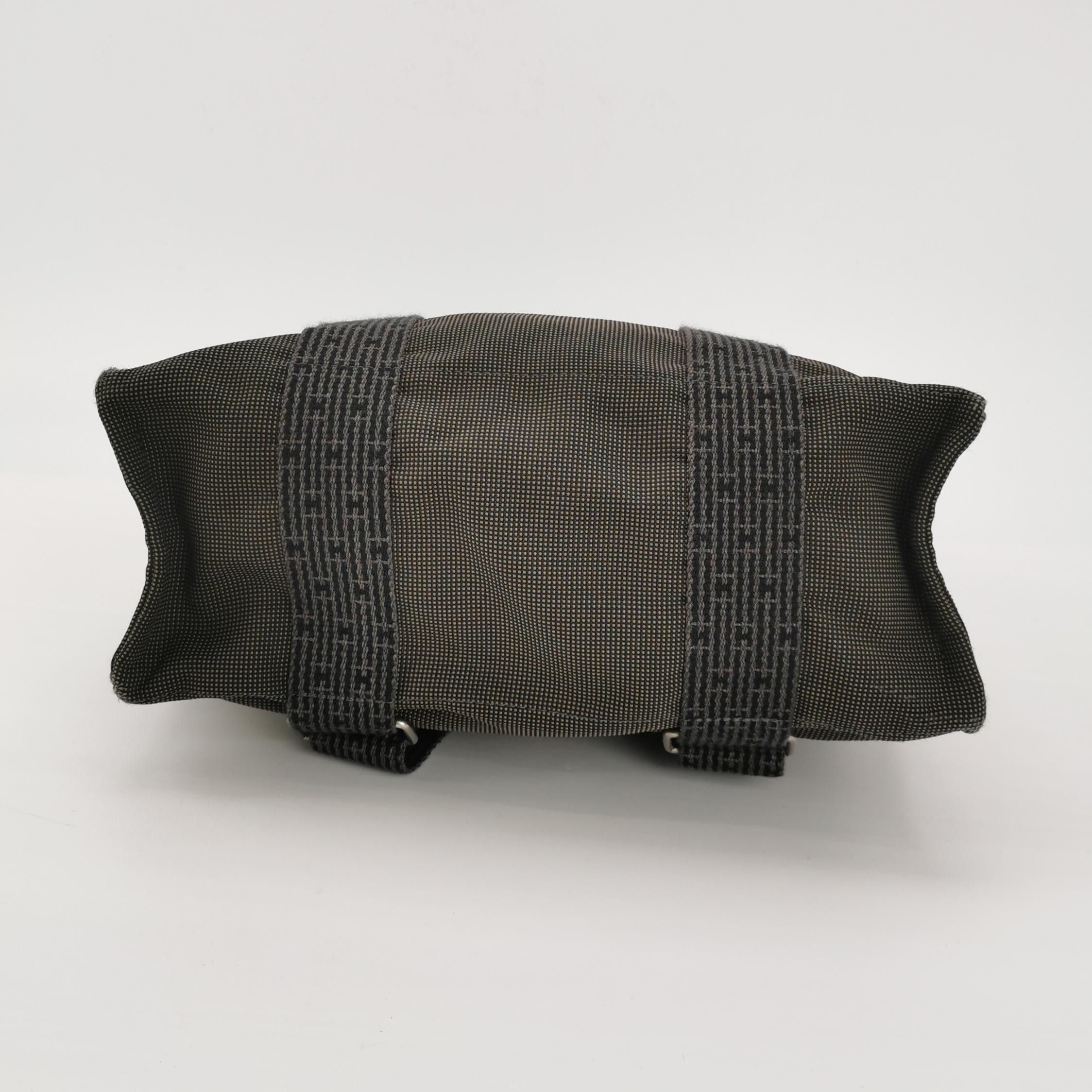 Hermes Hermes Women os Backpacks Size ONE SIZE - 6 Thumbnail