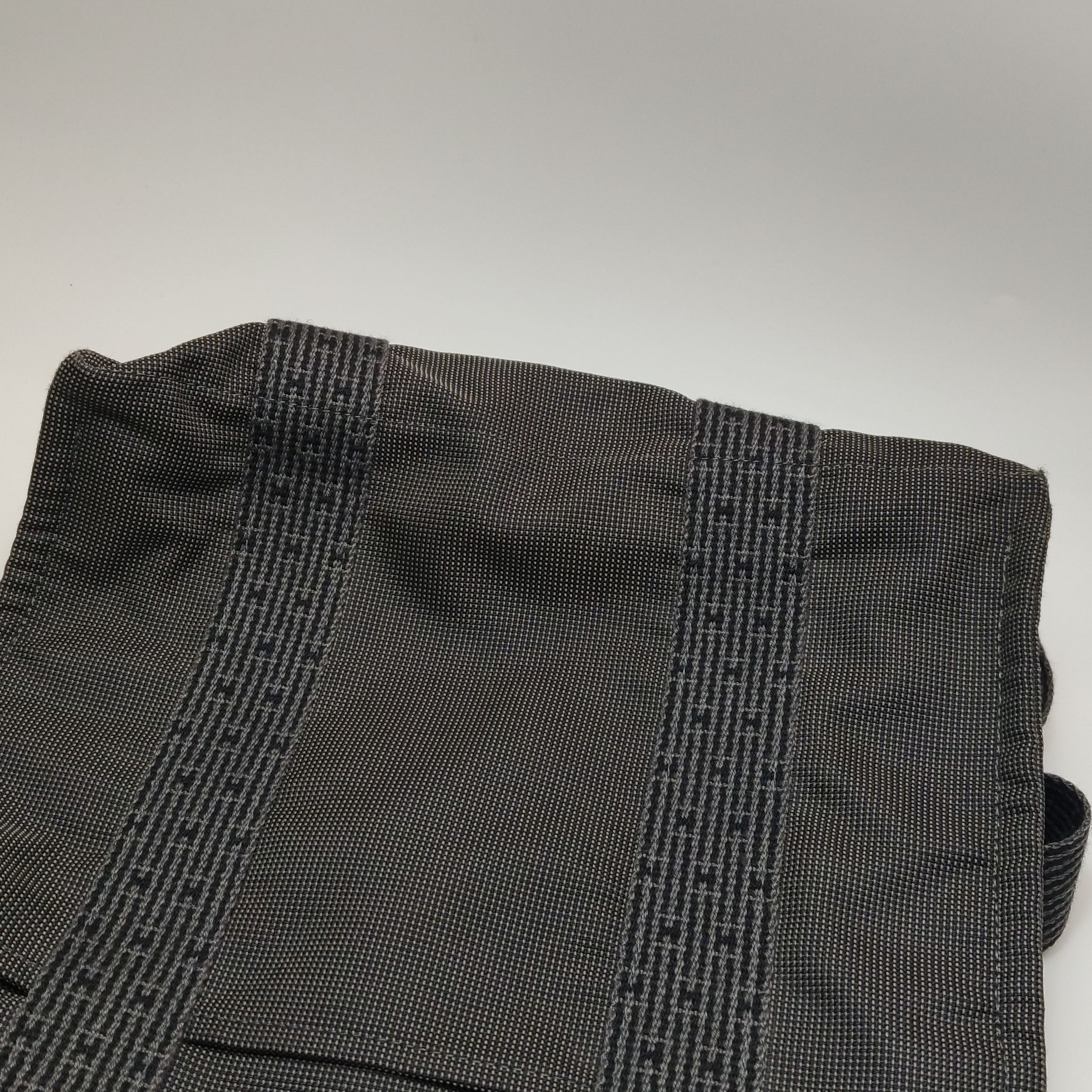 Hermes Hermes Women os Backpacks Size ONE SIZE - 16 Thumbnail