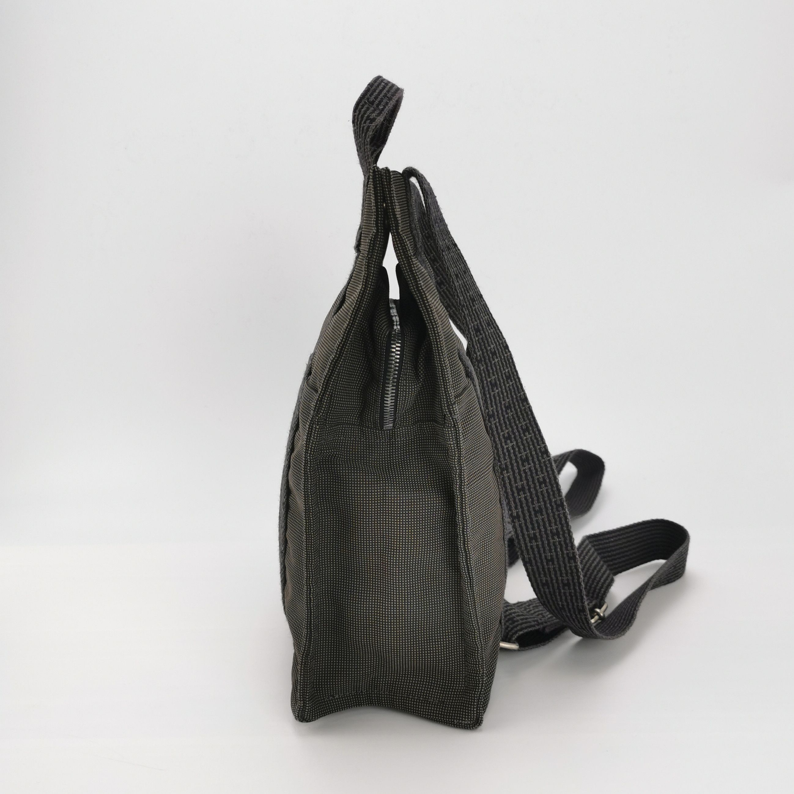 Hermes Hermes Women os Backpacks Size ONE SIZE - 3 Thumbnail
