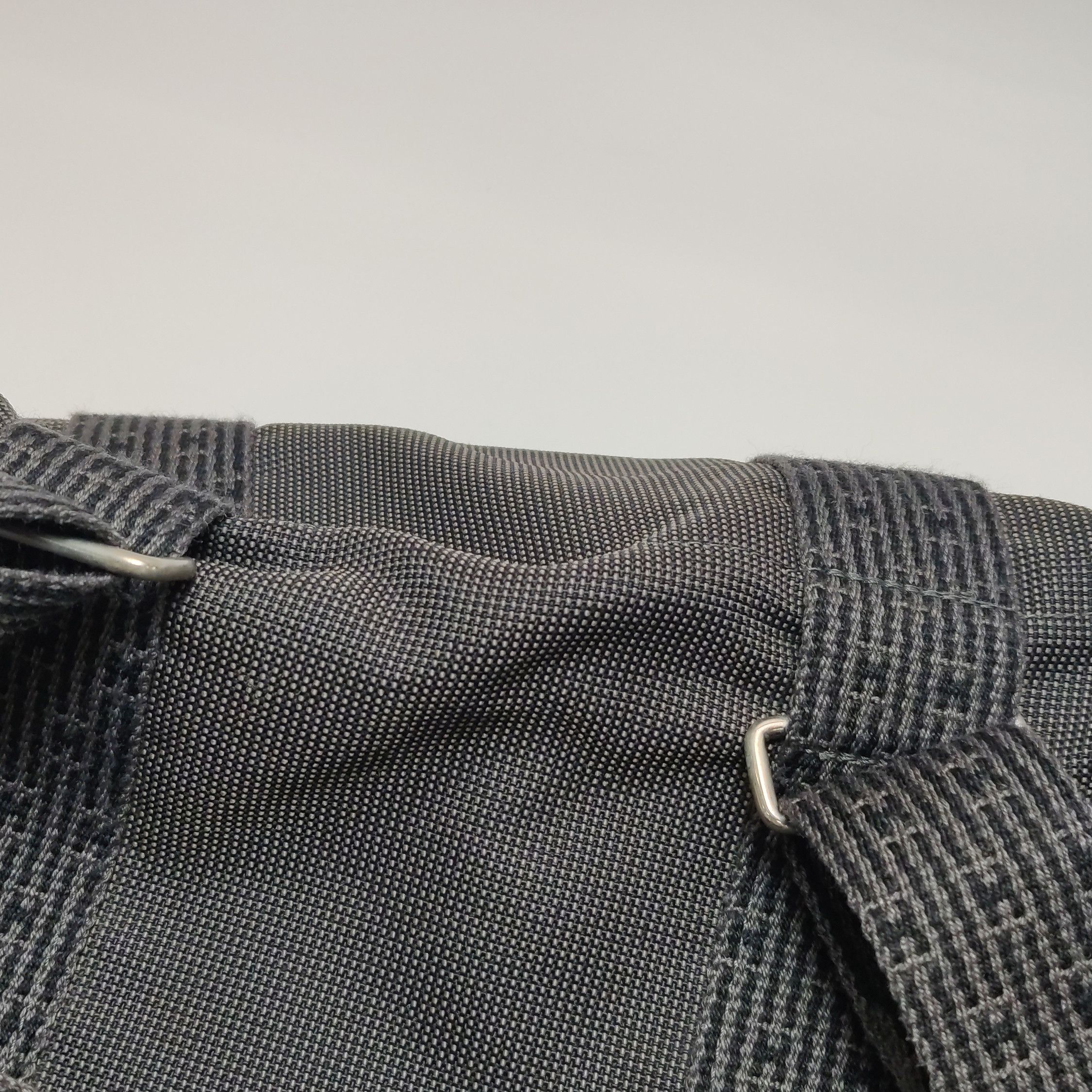 Hermes Hermes Women os Backpacks Size ONE SIZE - 18 Thumbnail