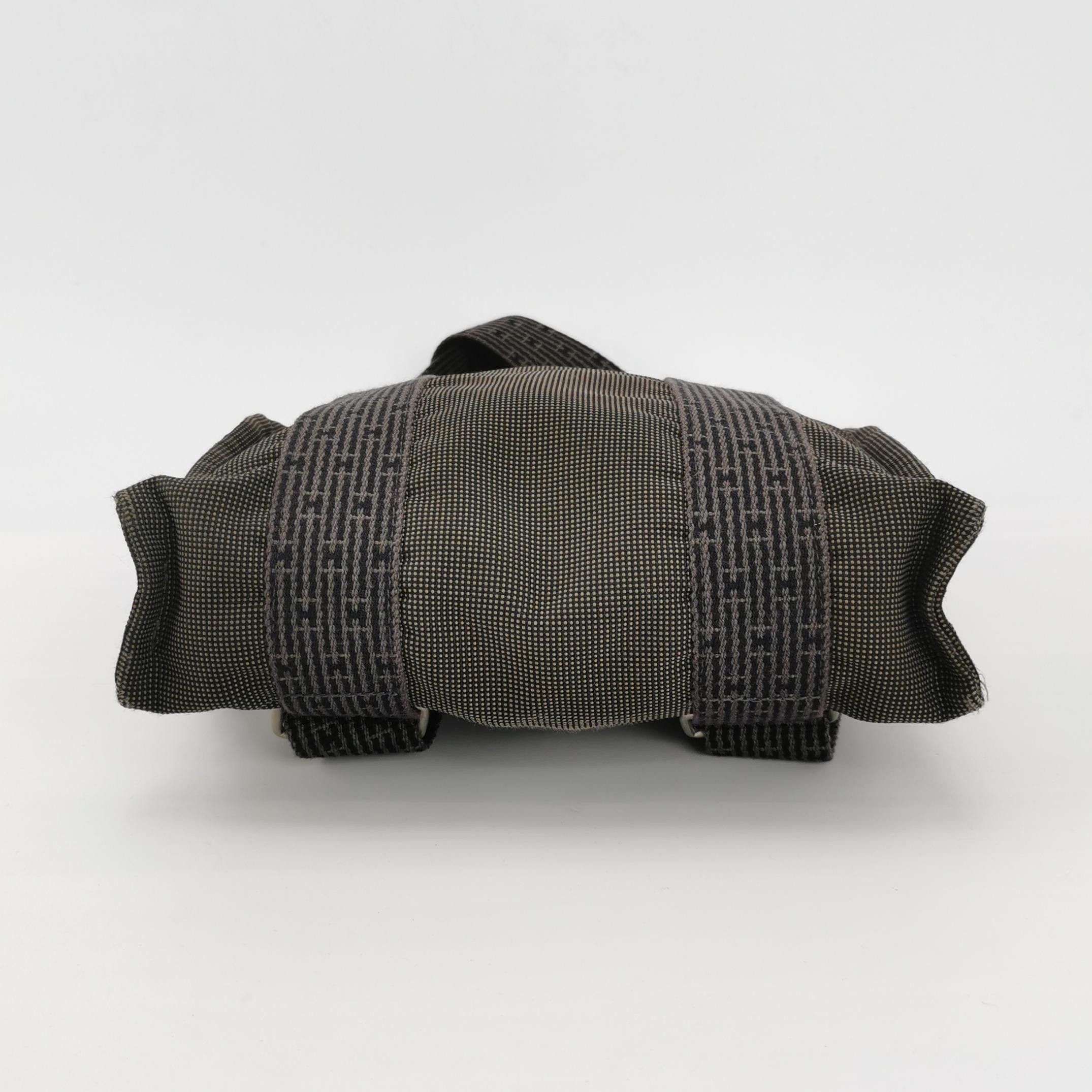 Hermes Hermes Women os Backpacks Size ONE SIZE - 6 Thumbnail