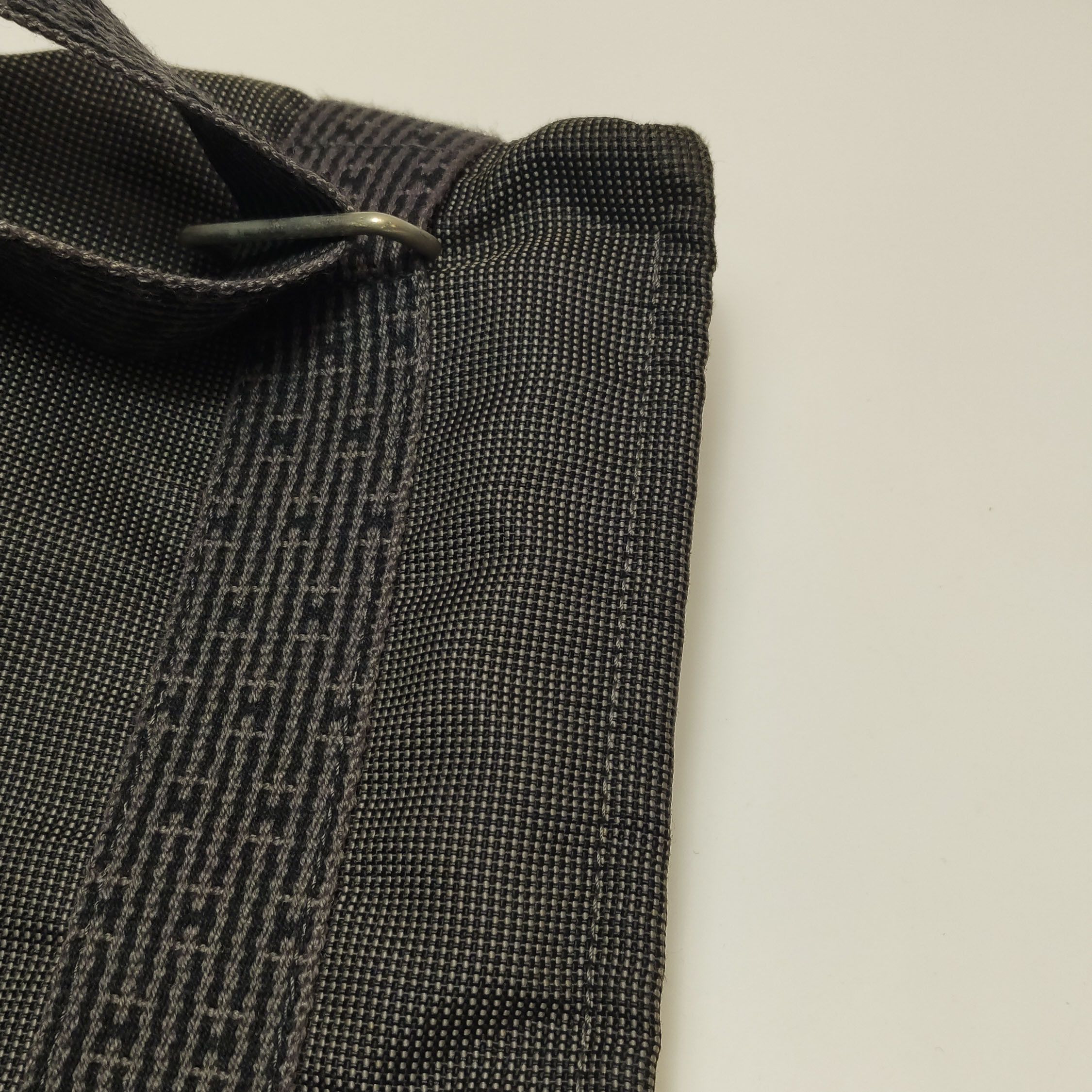 Hermes Hermes Women os Backpacks Size ONE SIZE - 17 Thumbnail