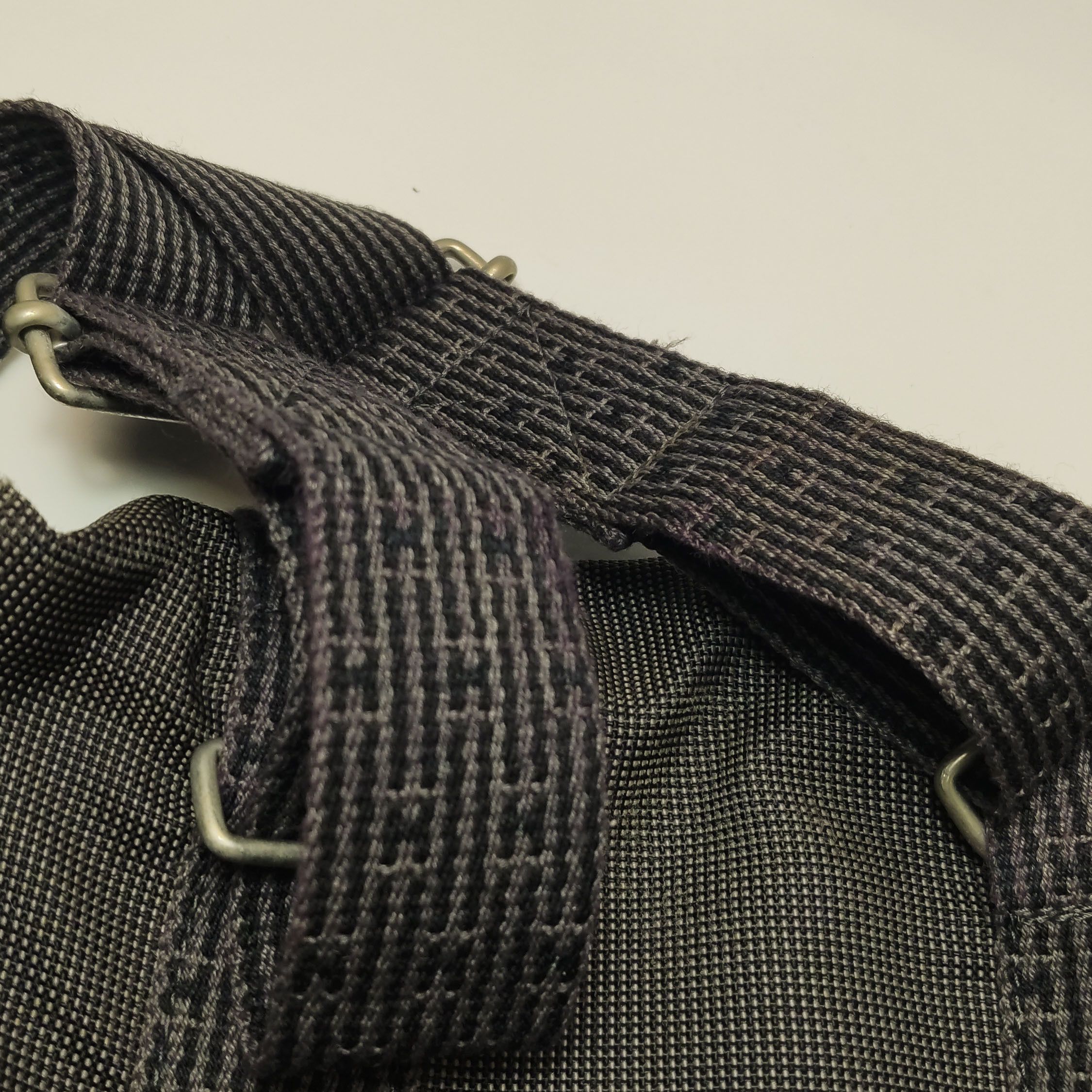 Hermes Hermes Women os Backpacks Size ONE SIZE - 11 Thumbnail