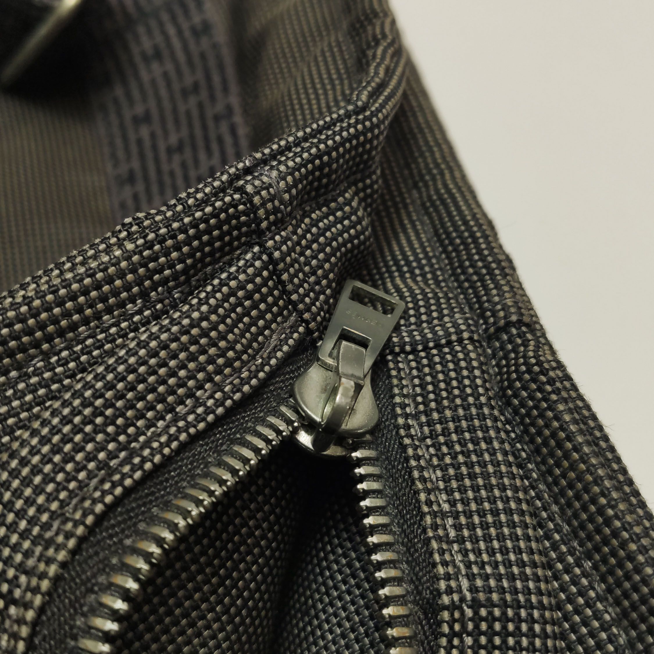 Hermes Hermes Women os Backpacks Size ONE SIZE - 12 Thumbnail