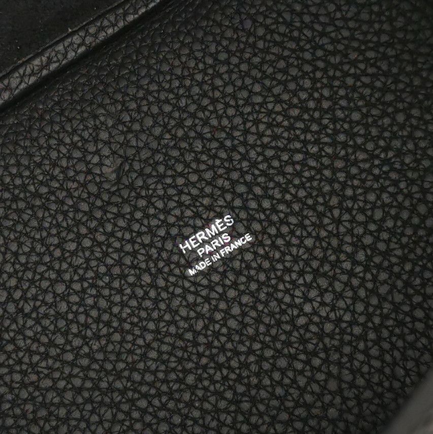 Hermes Hermes Women os Tote Bags Size ONE SIZE - 8 Thumbnail