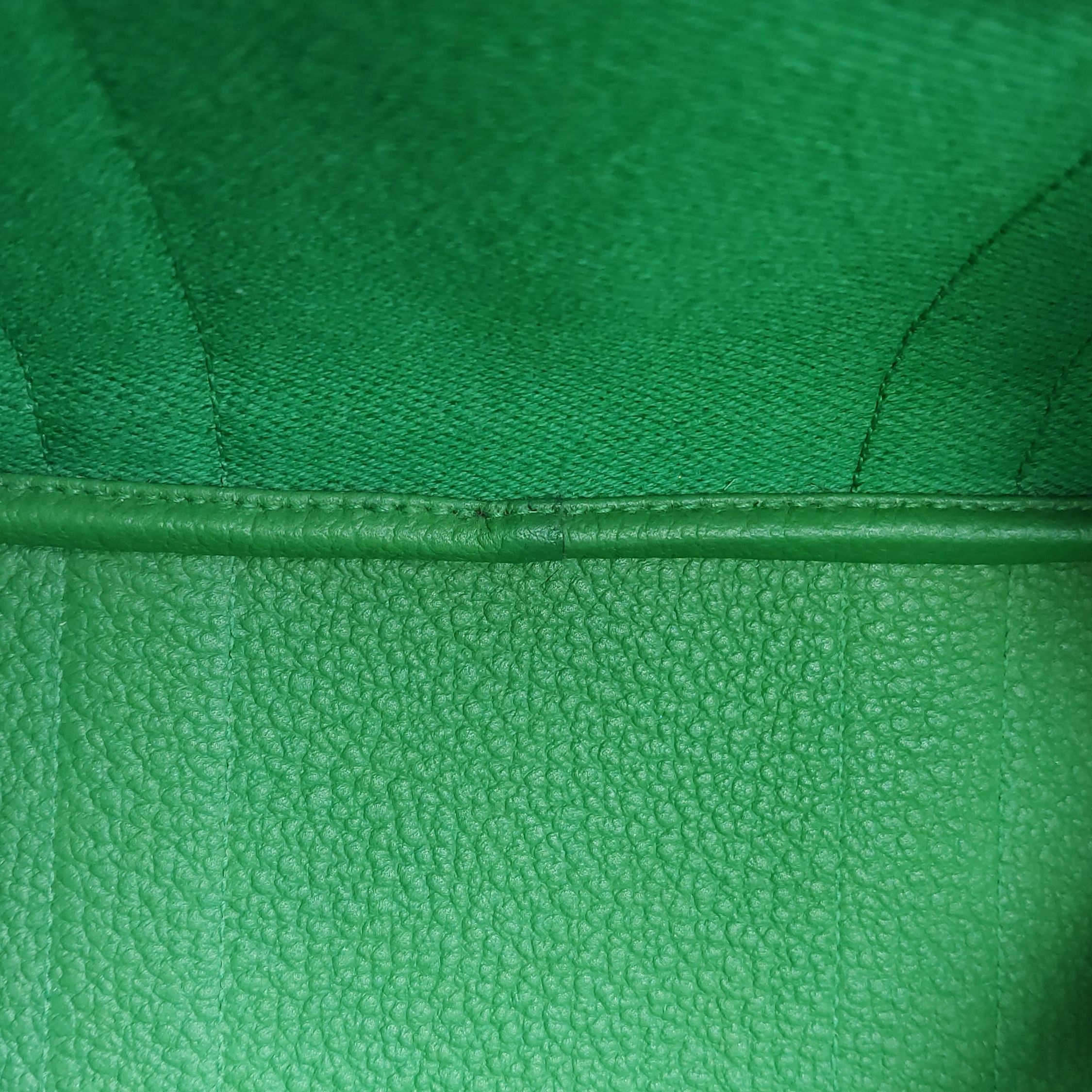 Hermes Hermes Women os Tote Bags Size ONE SIZE - 9 Thumbnail