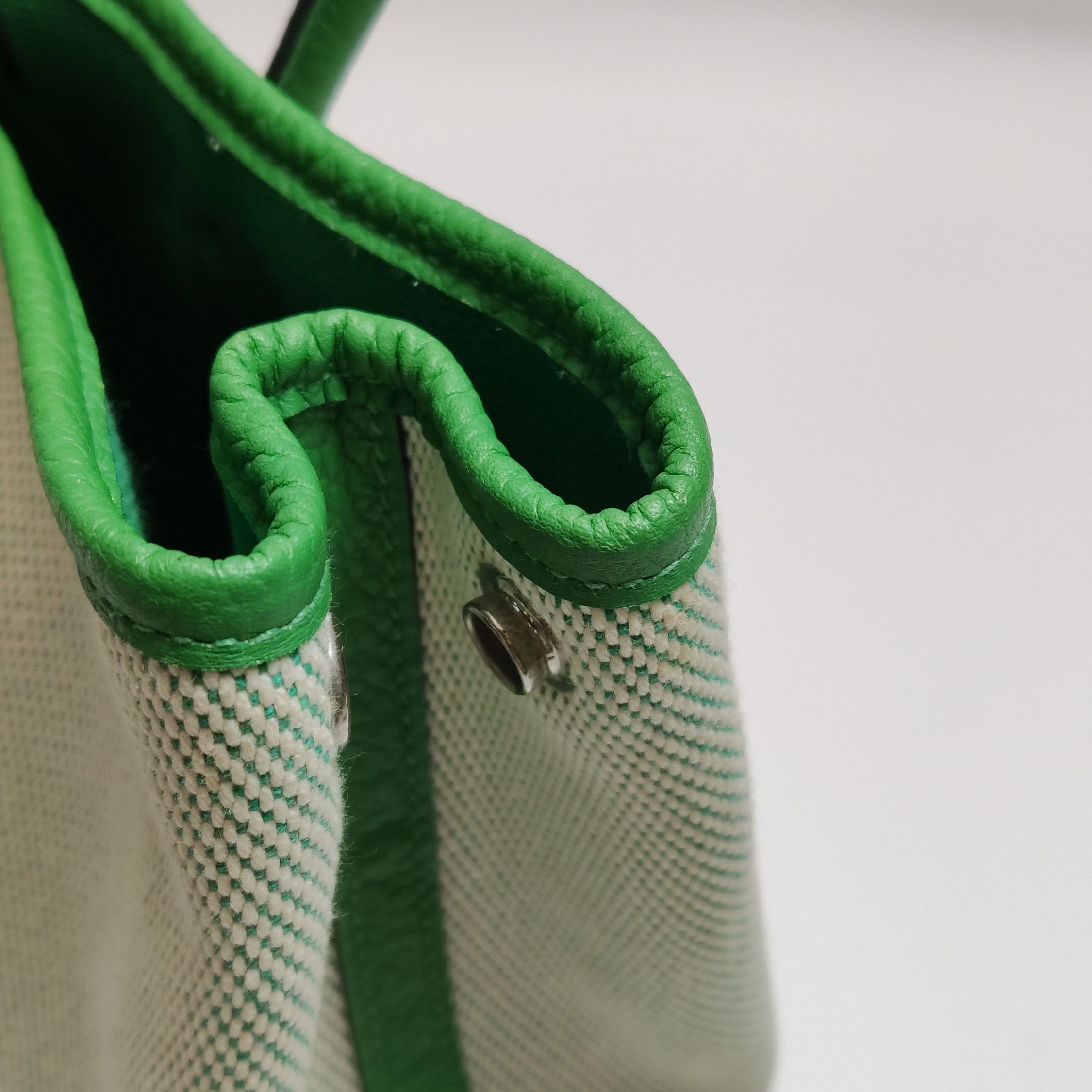 Hermes Hermes Women os Tote Bags Size ONE SIZE - 18 Thumbnail