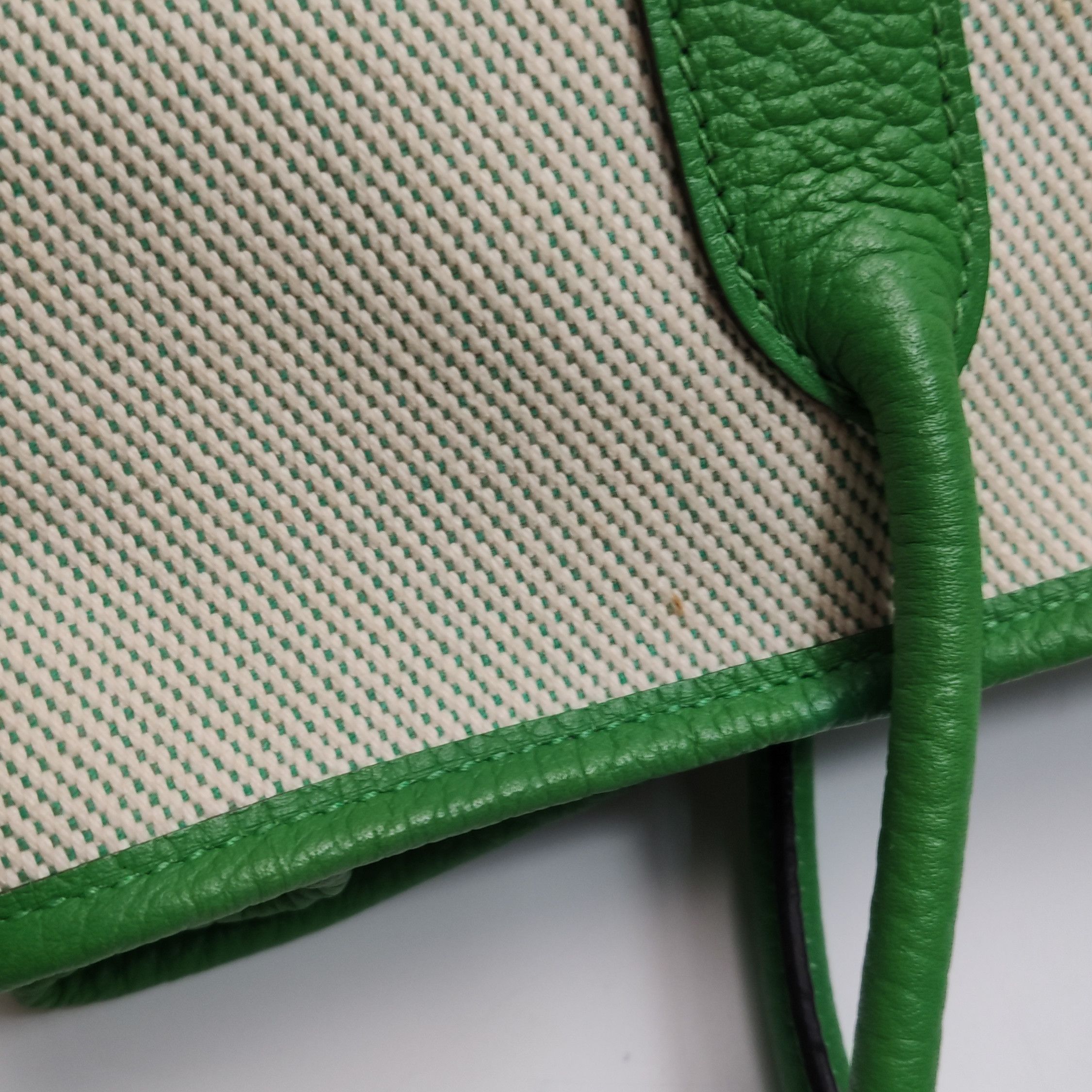 Hermes Hermes Women os Tote Bags Size ONE SIZE - 13 Thumbnail