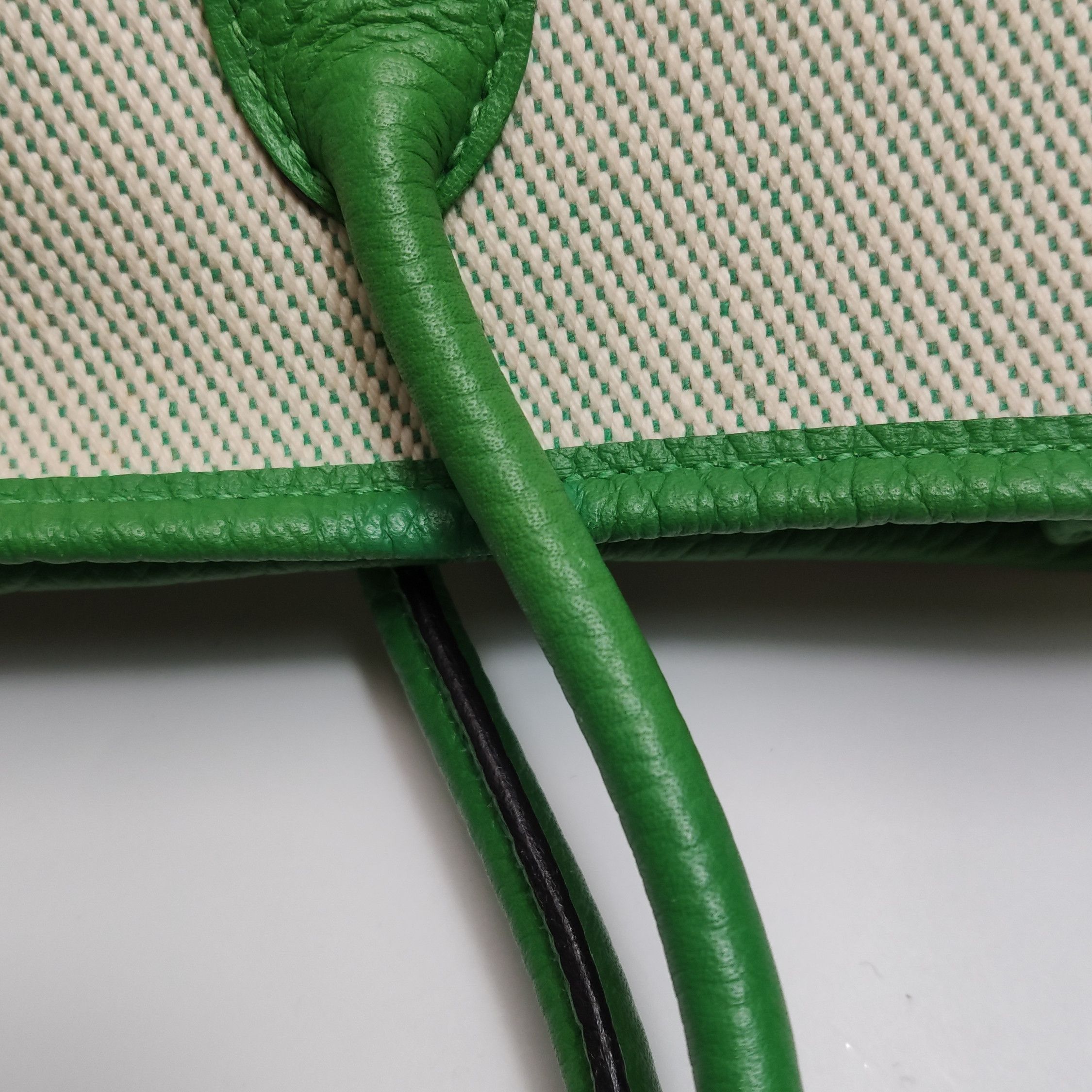 Hermes Hermes Women os Tote Bags Size ONE SIZE - 17 Thumbnail
