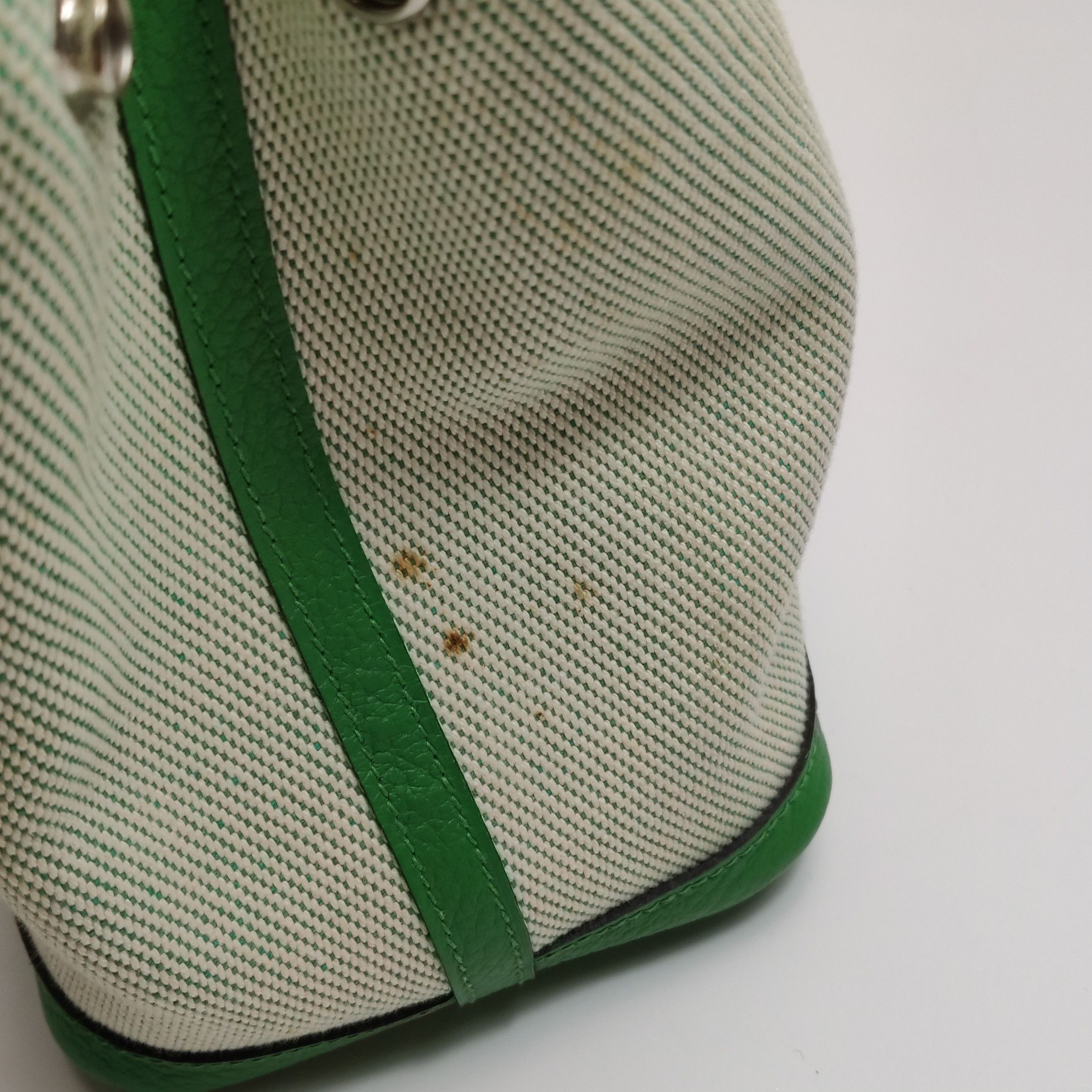 Hermes Hermes Women os Tote Bags Size ONE SIZE - 14 Thumbnail