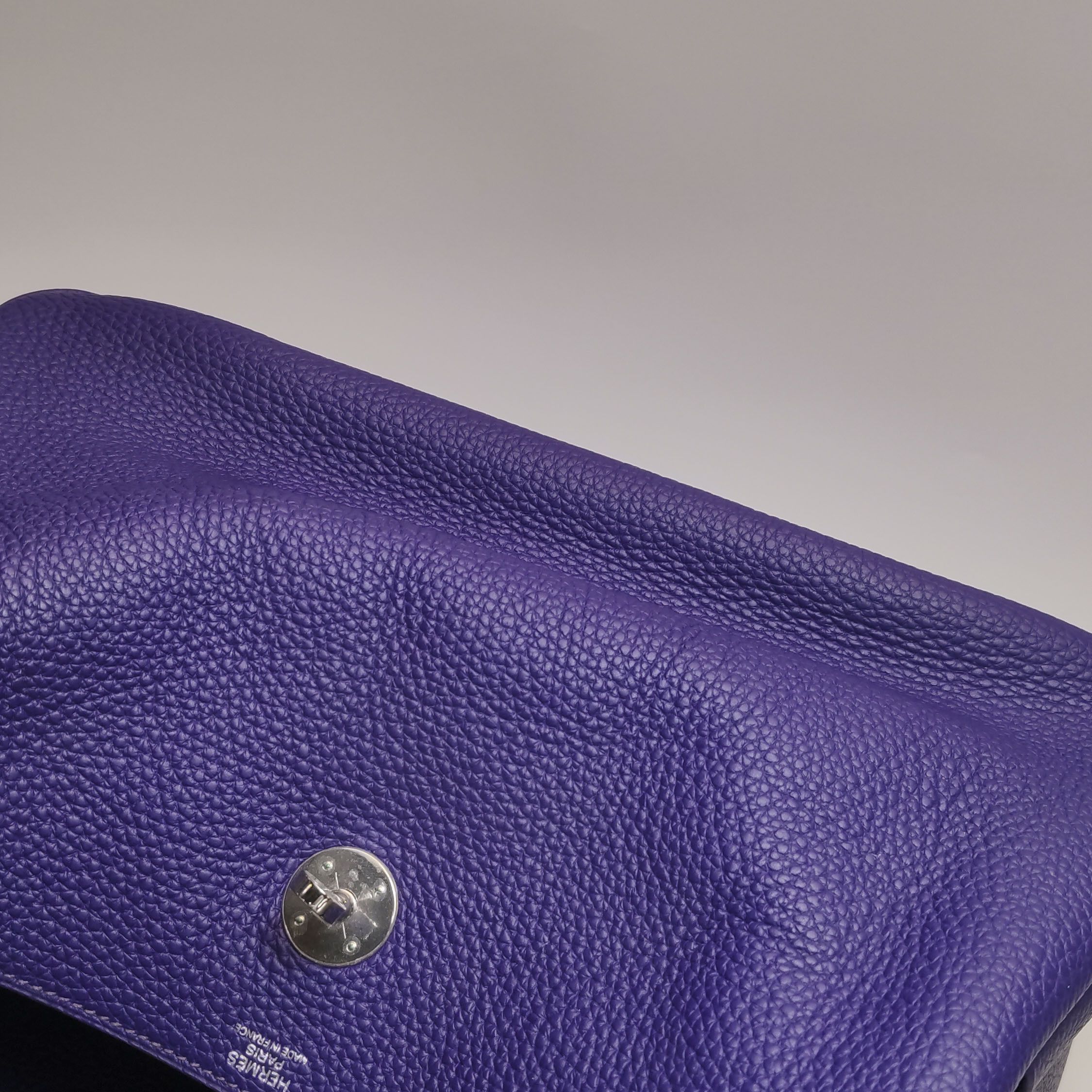 Hermes Hermes Women os Shoulder Bags Size ONE SIZE - 19 Thumbnail