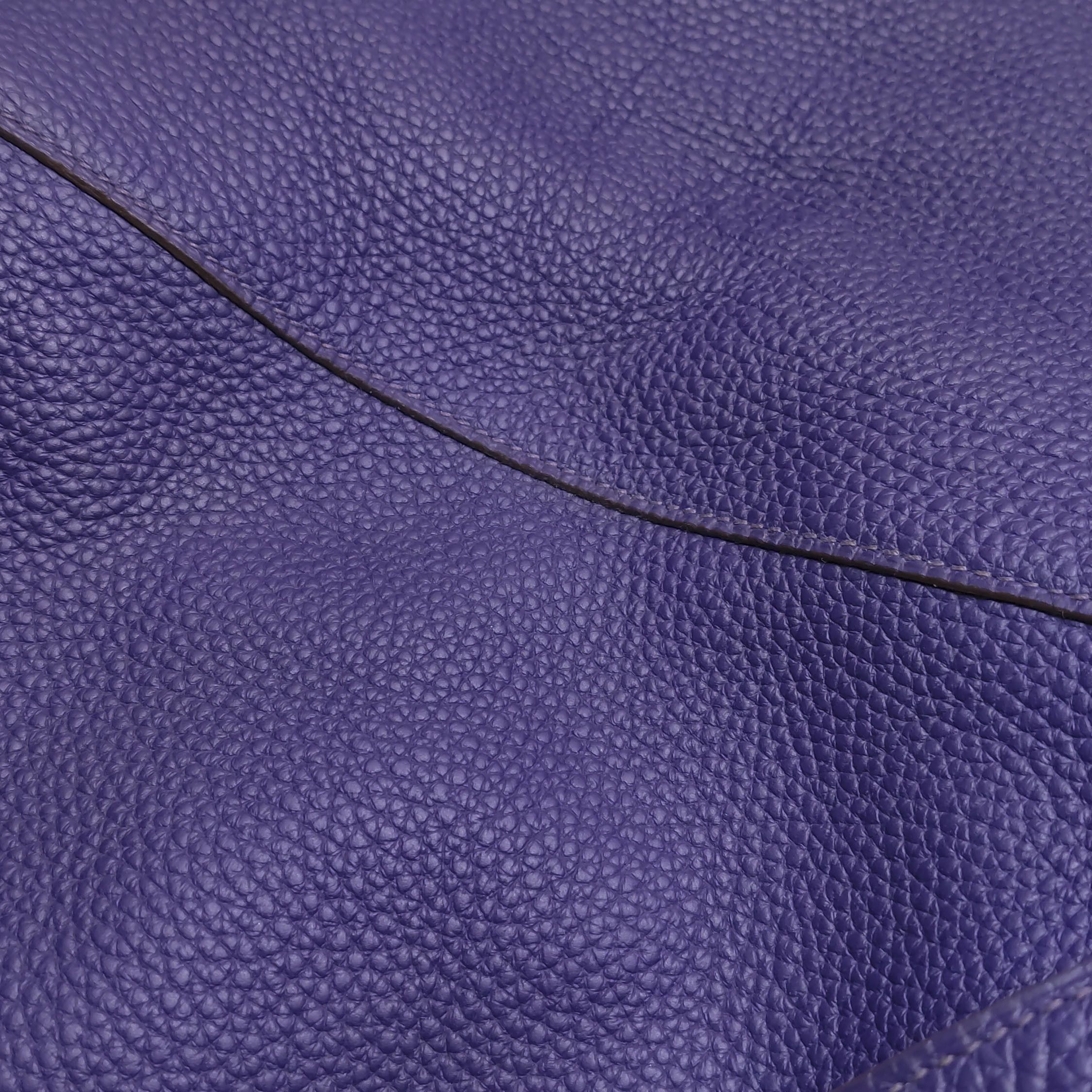 Hermes Hermes Women os Shoulder Bags Size ONE SIZE - 14 Thumbnail