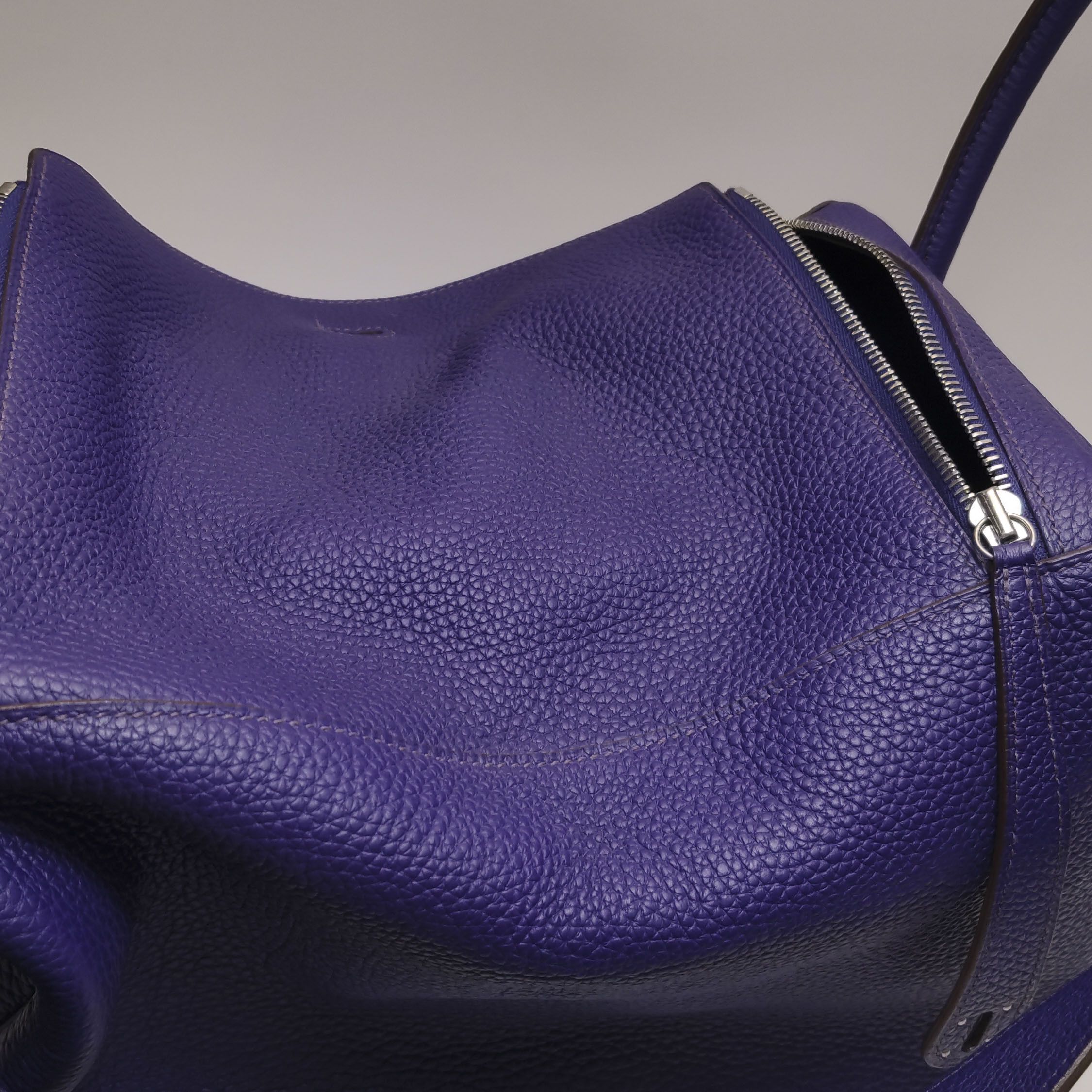 Hermes Hermes Women os Shoulder Bags Size ONE SIZE - 21 Thumbnail