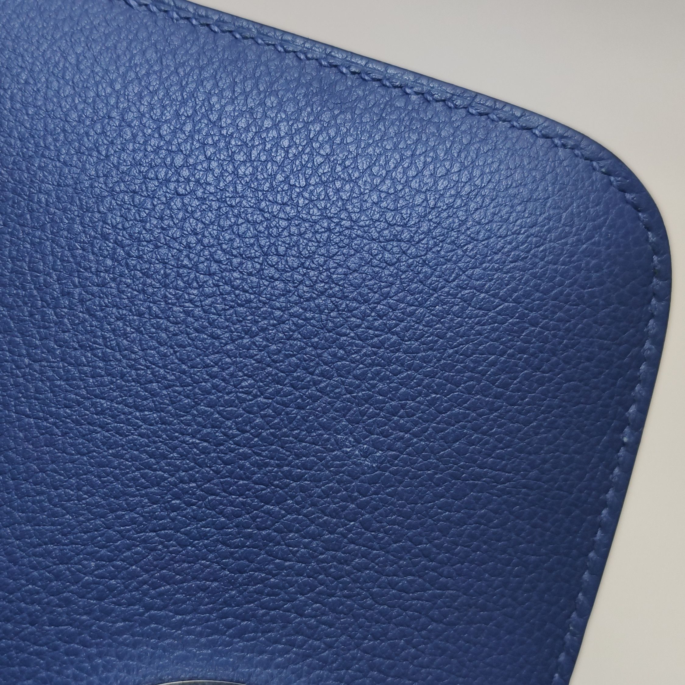 Hermes Hermes Women os Shoulder Bags Size ONE SIZE - 19 Thumbnail