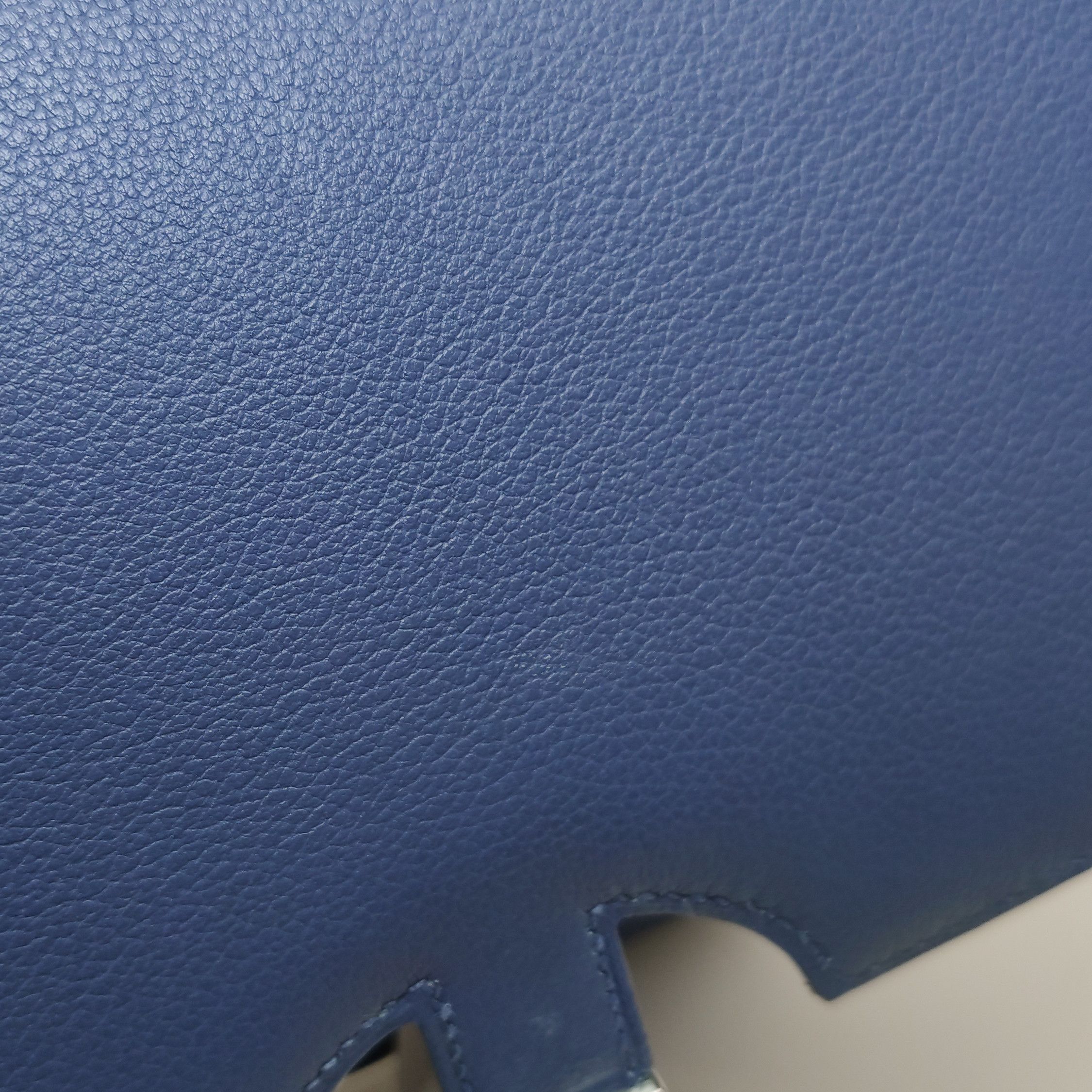 Hermes Hermes Women os Shoulder Bags Size ONE SIZE - 18 Thumbnail