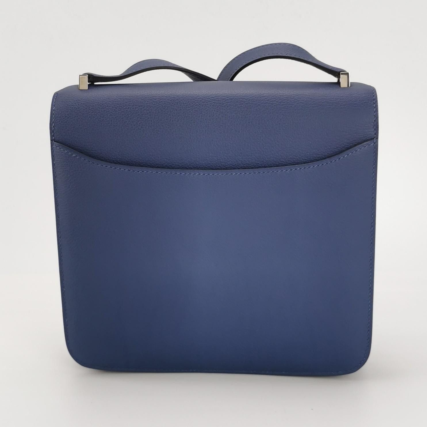 Hermes Hermes Women os Shoulder Bags Size ONE SIZE - 5 Thumbnail