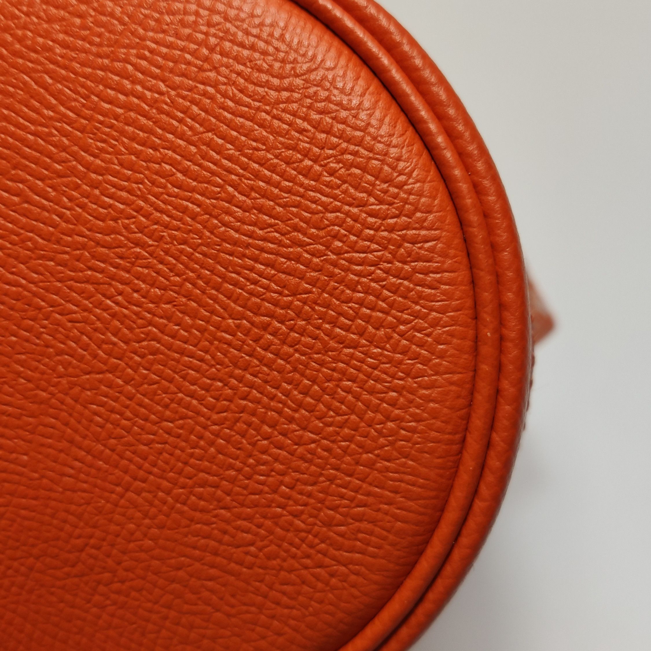 Hermes Hermes Women os Backpacks Size ONE SIZE - 13 Thumbnail