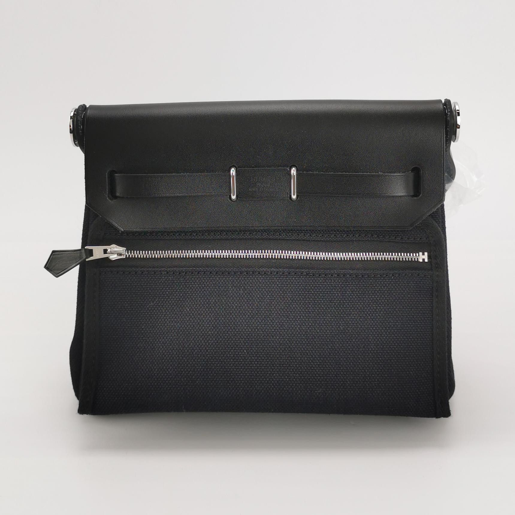 Hermes Hermes Women os Shoulder Bags Size ONE SIZE - 5 Thumbnail