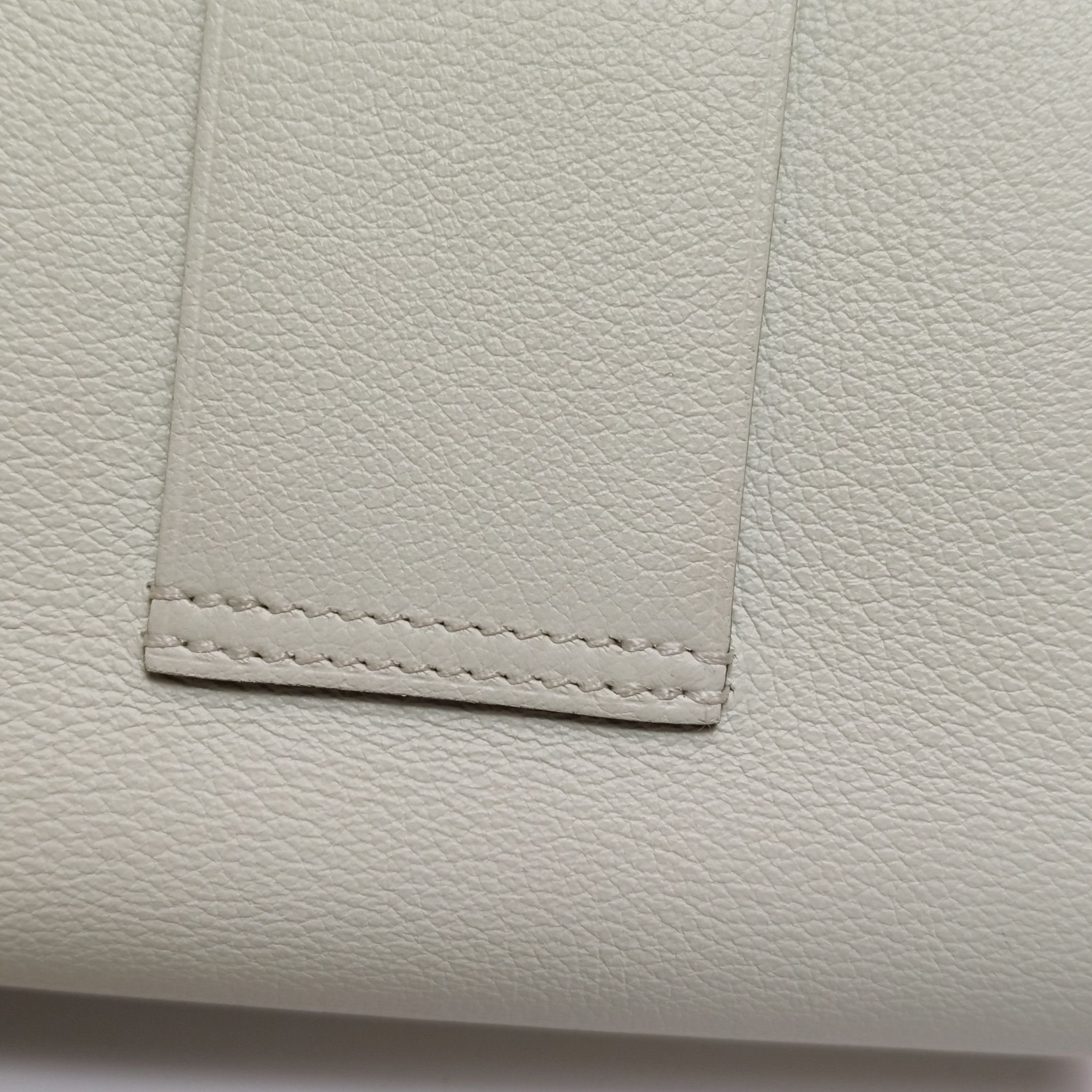 Hermes Hermes Women os Wallets Size ONE SIZE - 11 Thumbnail