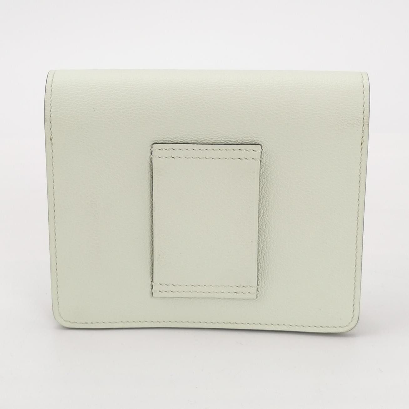 Hermes Hermes Women os Wallets Size ONE SIZE - 5 Thumbnail