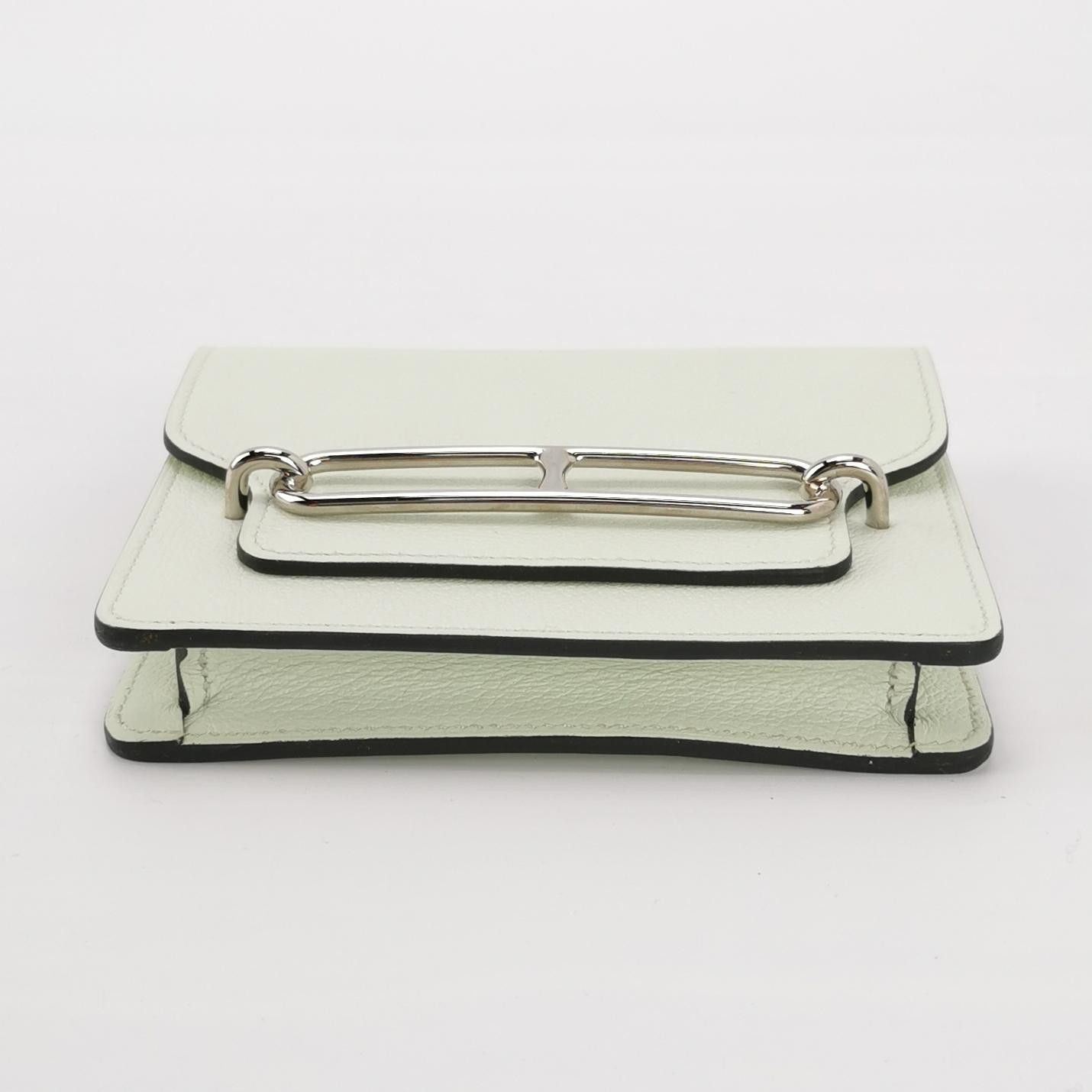 Hermes Hermes Women os Wallets Size ONE SIZE - 6 Thumbnail