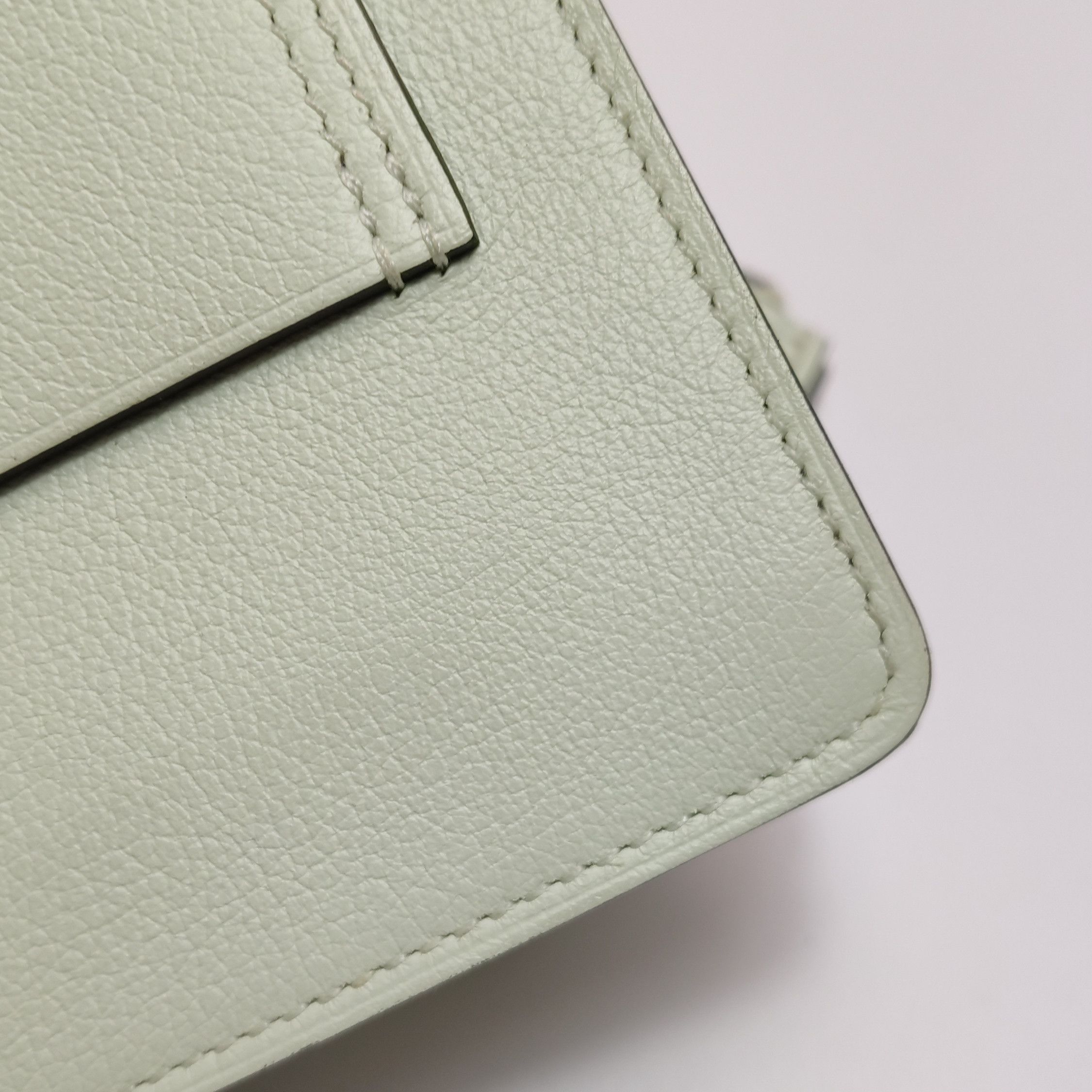 Hermes Hermes Women os Wallets Size ONE SIZE - 13 Thumbnail