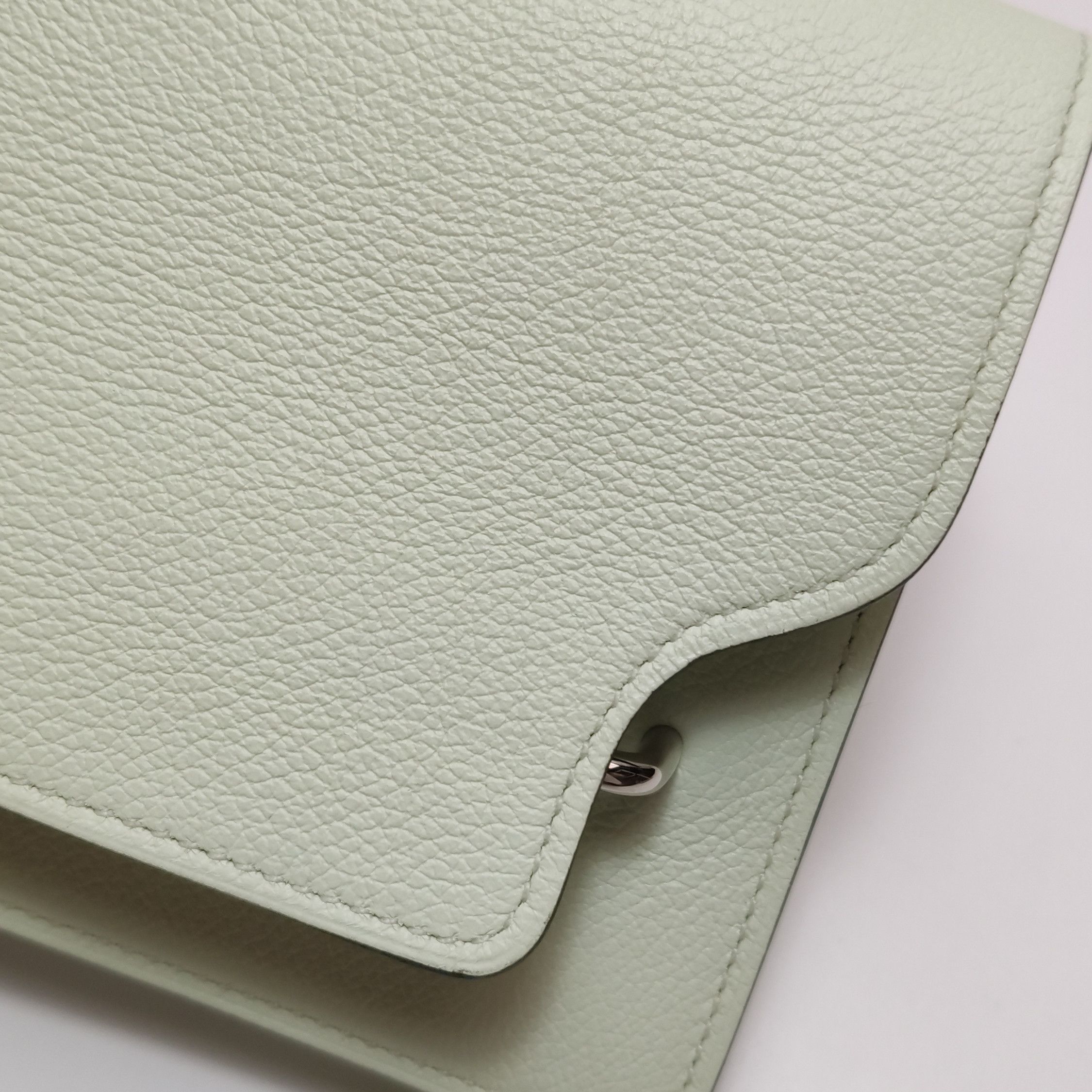 Hermes Hermes Women os Wallets Size ONE SIZE - 12 Thumbnail
