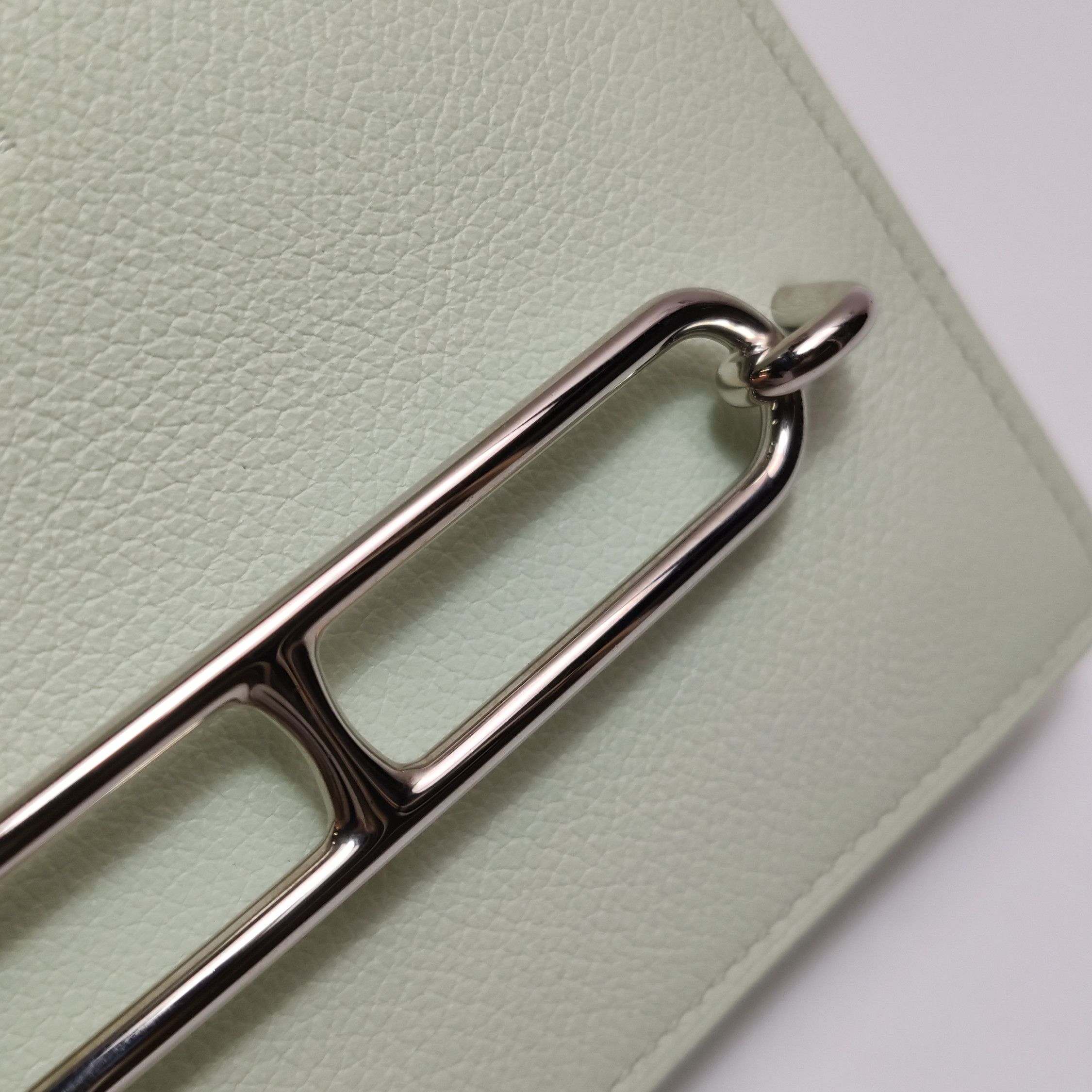 Hermes Hermes Women os Wallets Size ONE SIZE - 9 Thumbnail