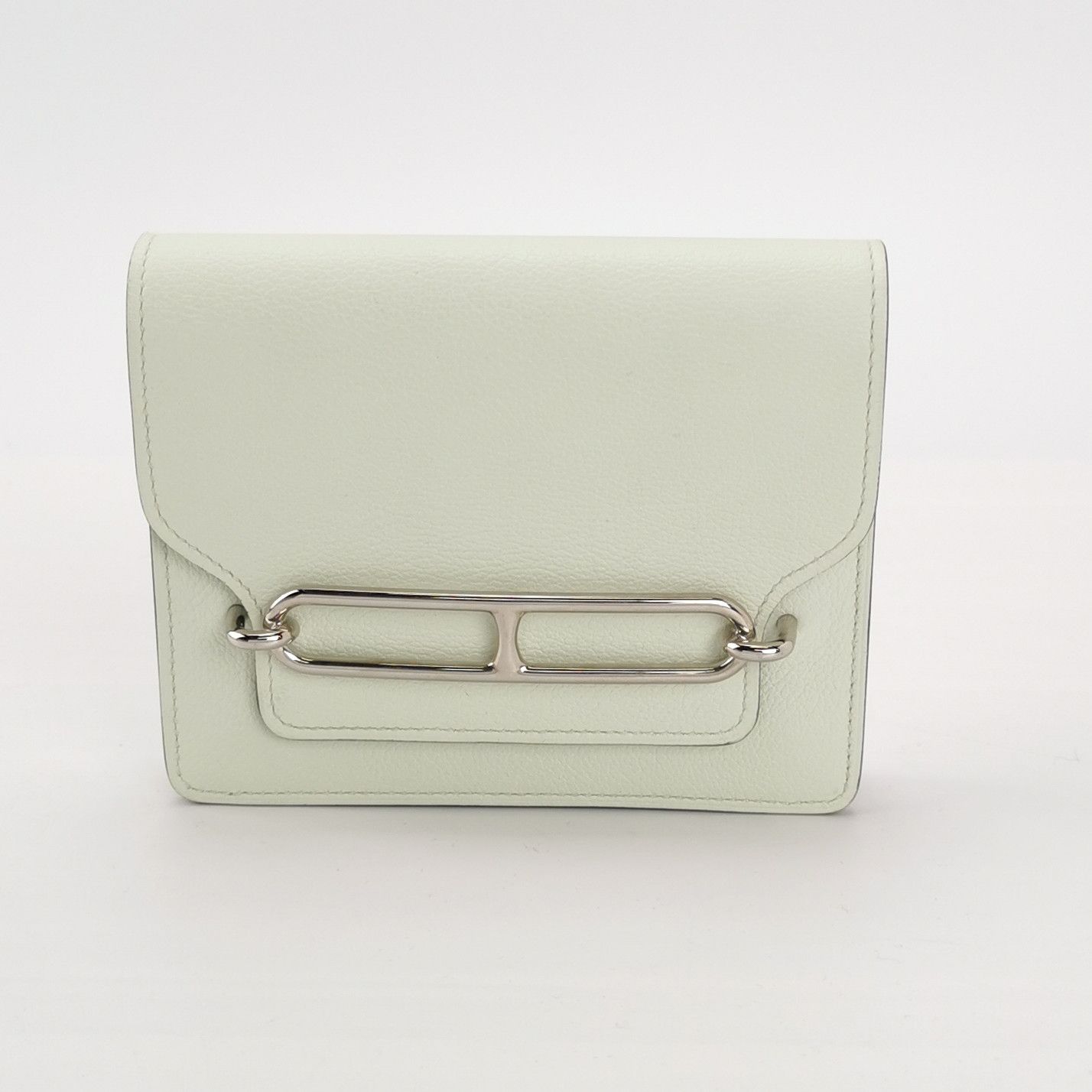 Hermes Hermes Women os Wallets Size ONE SIZE - 2 Thumbnail