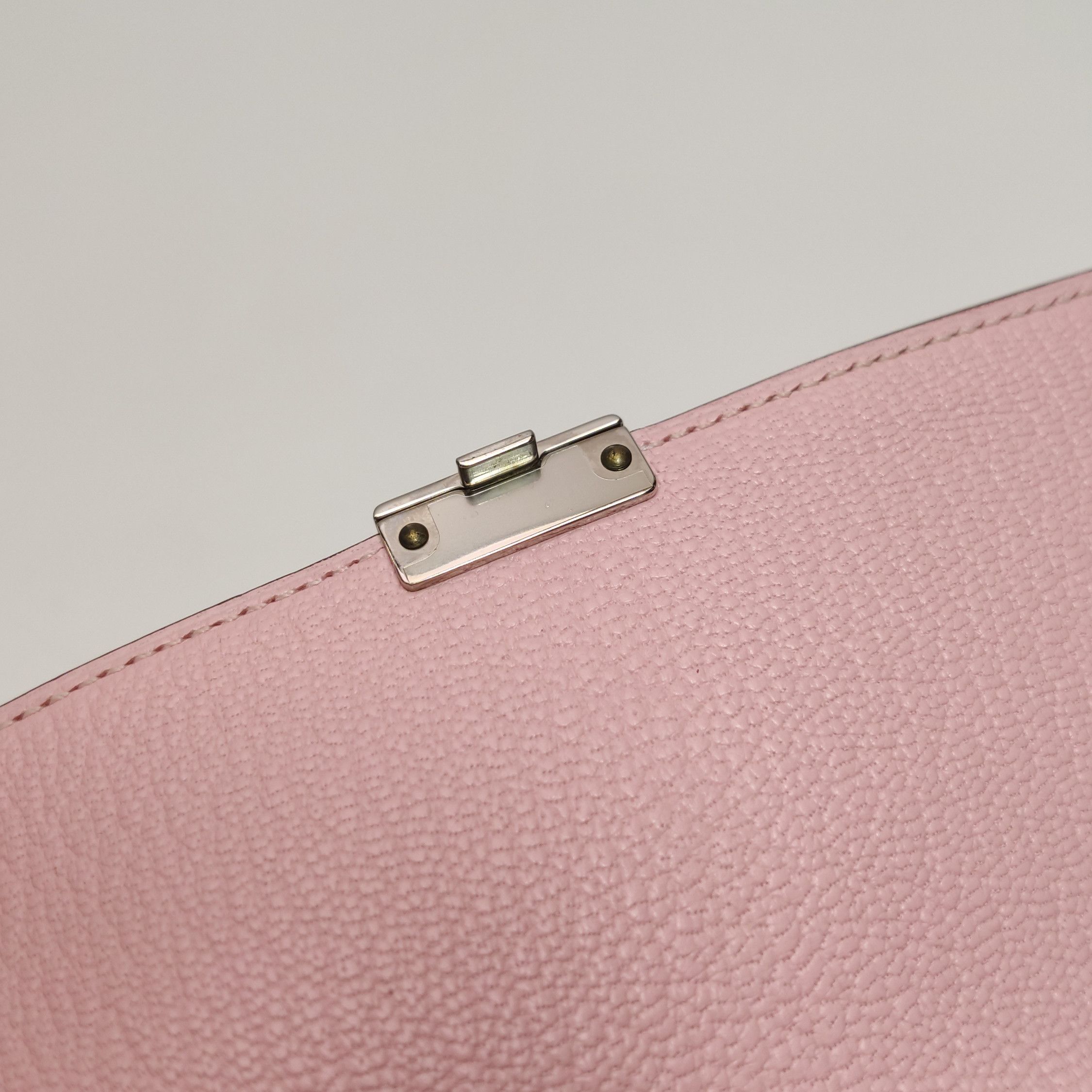 Hermes Hermes Women os Shoulder Bags Size ONE SIZE - 11 Thumbnail