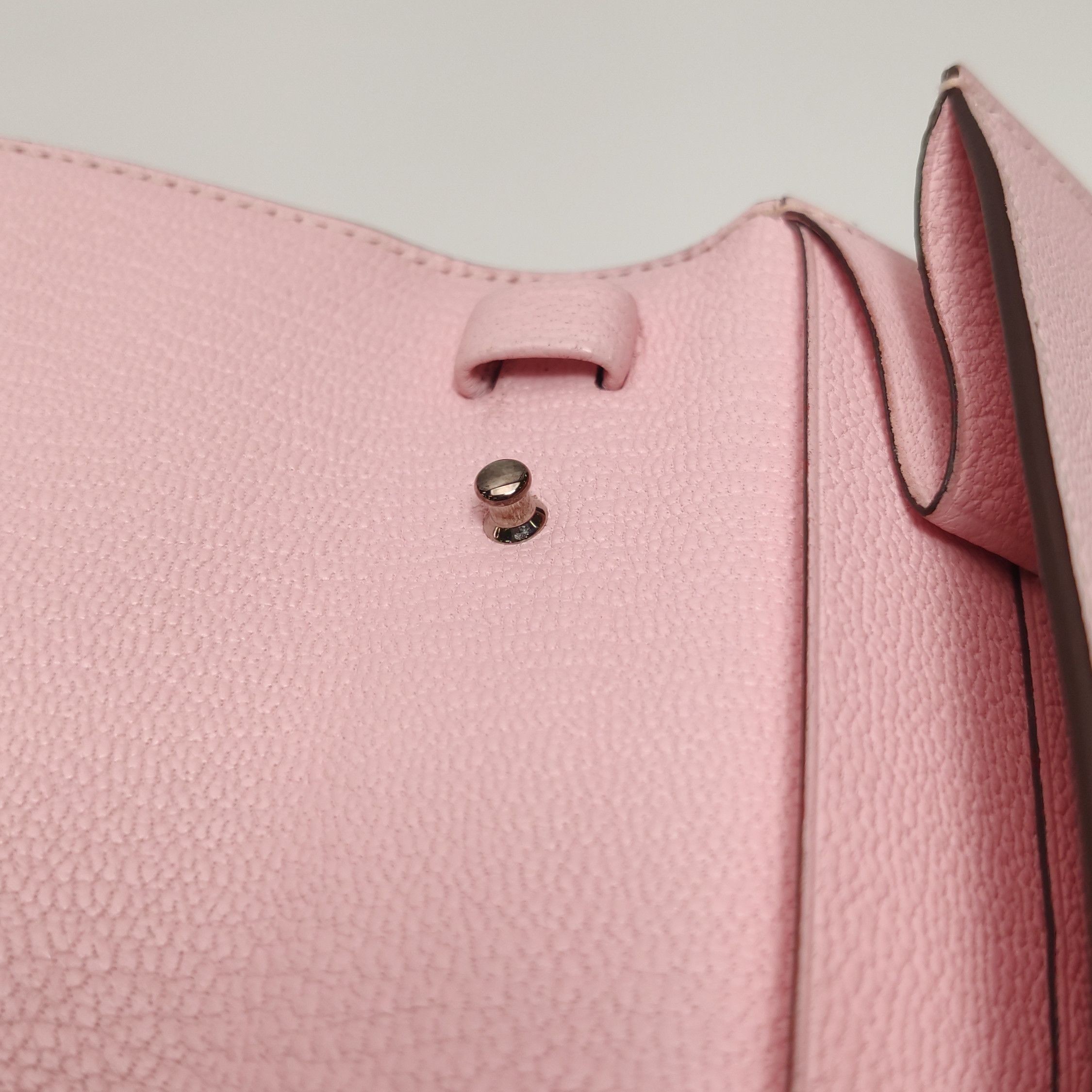 Hermes Hermes Women os Shoulder Bags Size ONE SIZE - 12 Thumbnail
