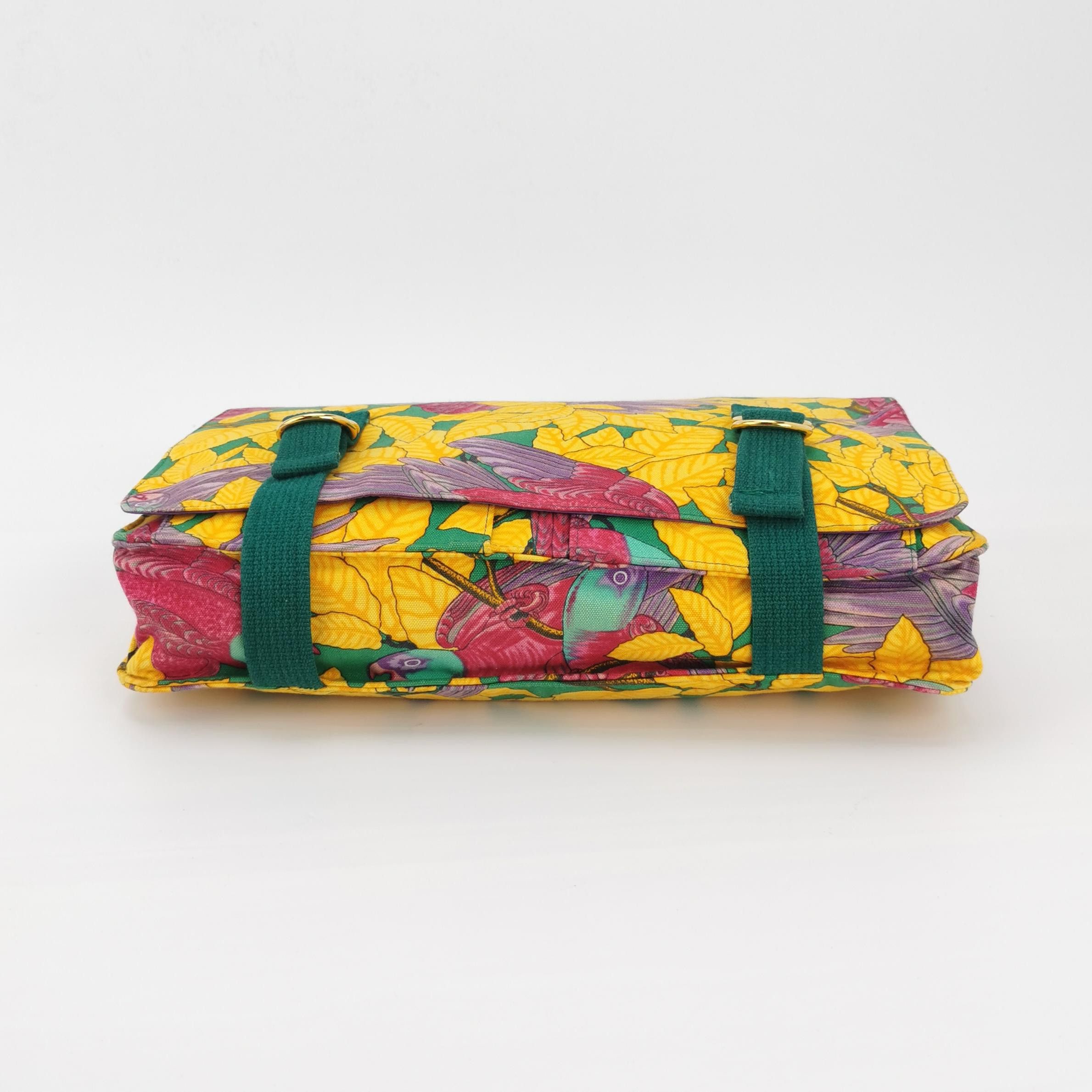 Hermes Hermes Women os Clutches Size ONE SIZE - 5 Thumbnail