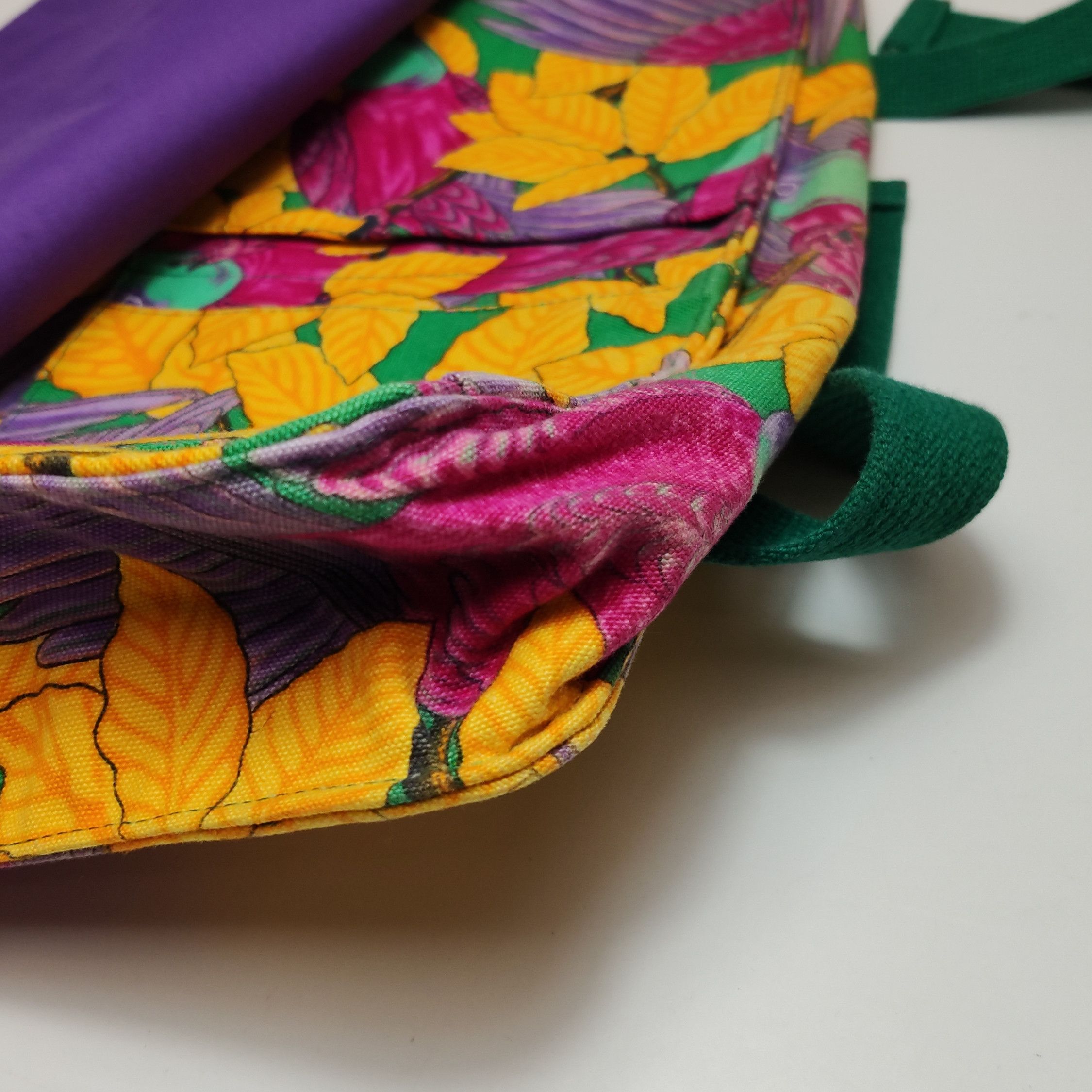 Hermes Hermes Women os Clutches Size ONE SIZE - 13 Thumbnail
