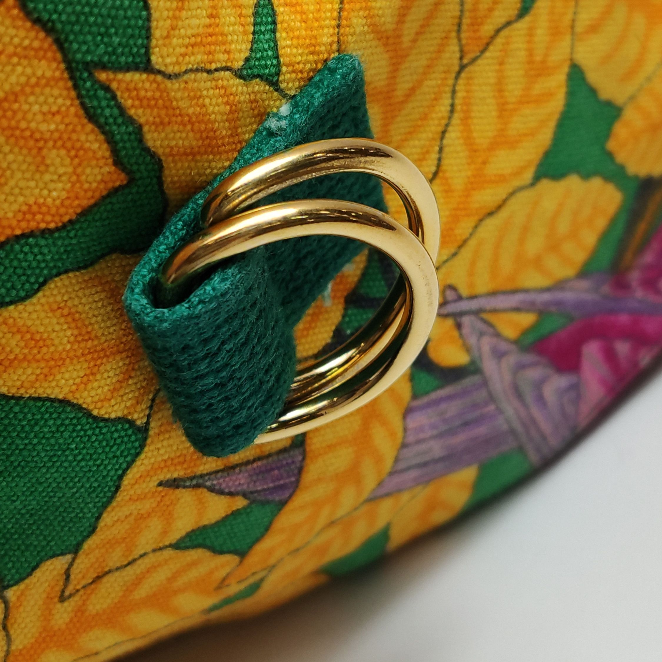 Hermes Hermes Women os Clutches Size ONE SIZE - 8 Thumbnail