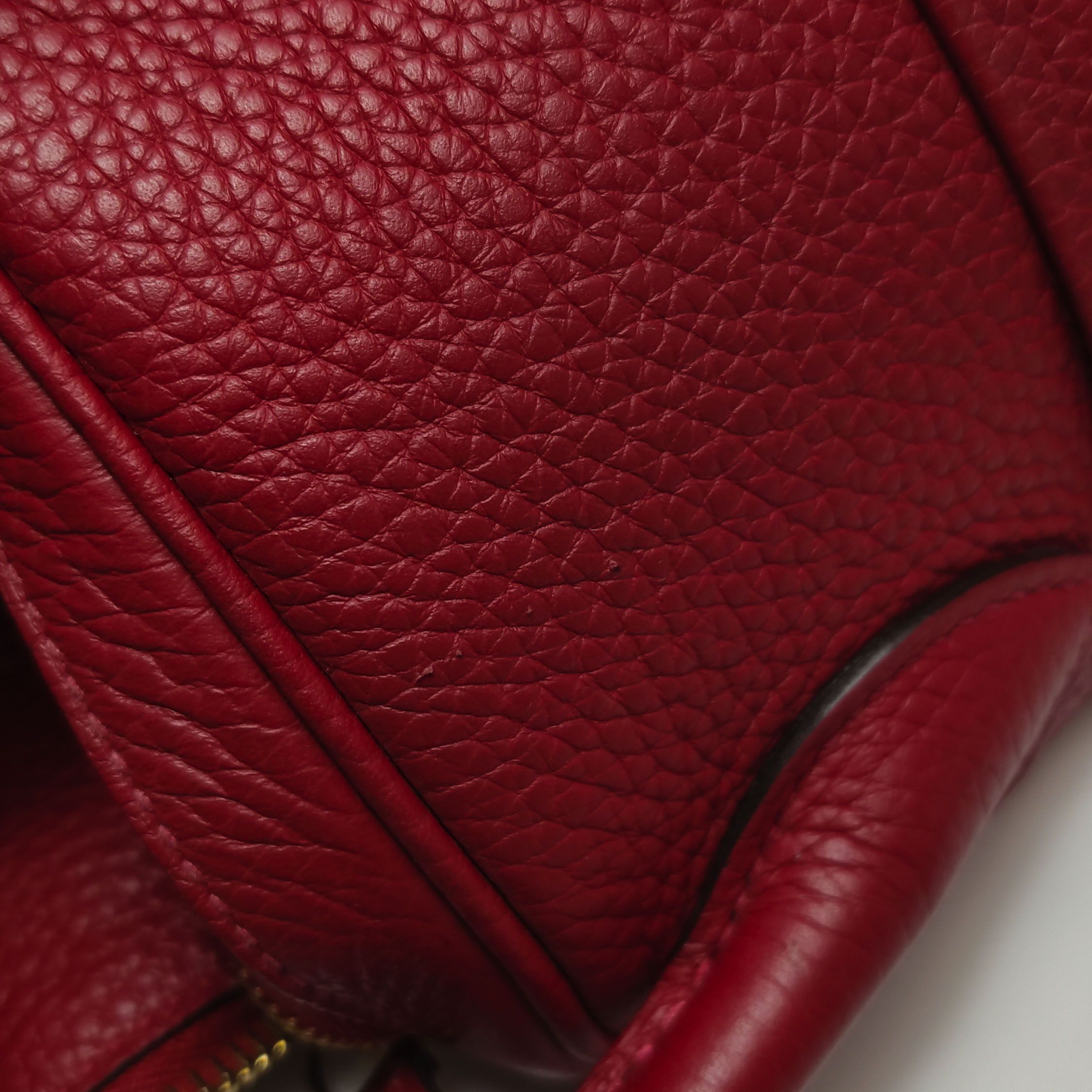 Hermes Hermes Women os Shoulder Bags Size ONE SIZE - 16 Thumbnail