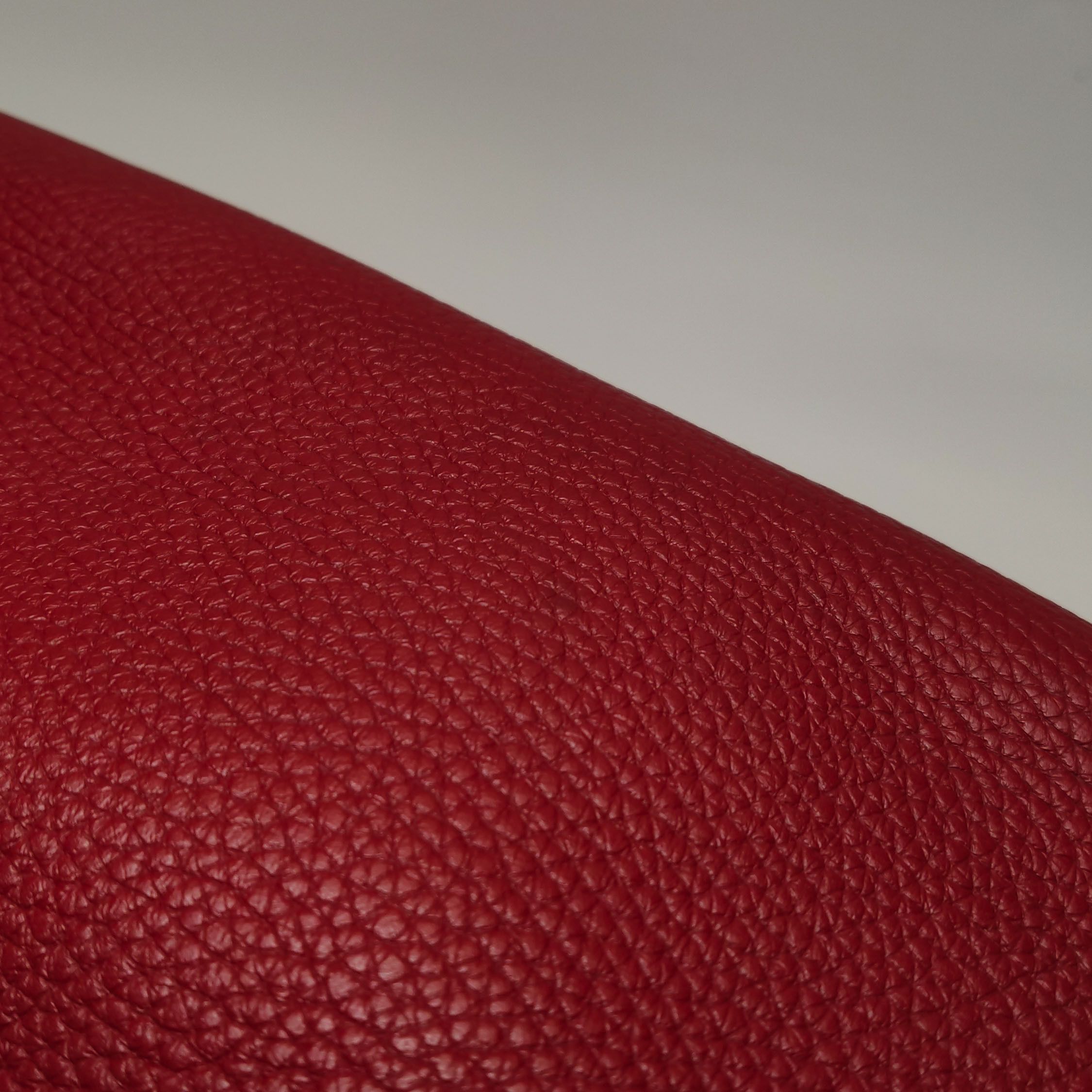 Hermes Hermes Women os Shoulder Bags Size ONE SIZE - 20 Thumbnail