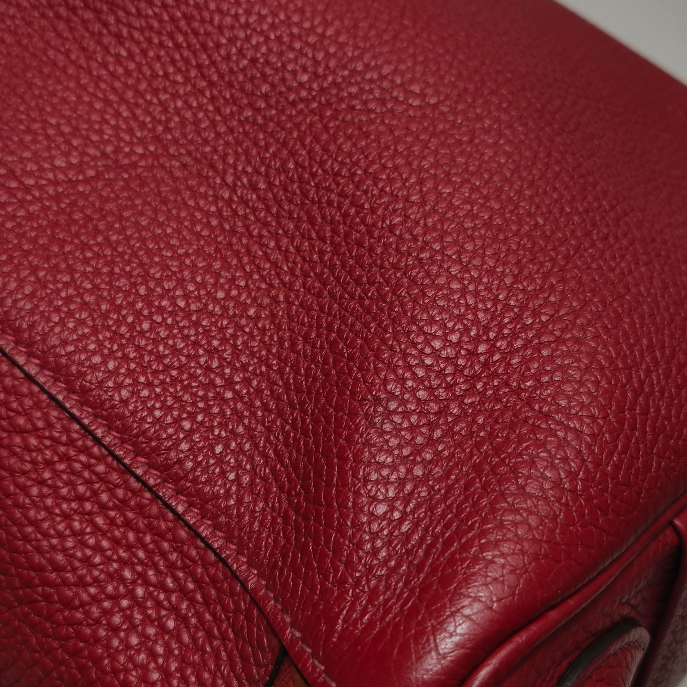 Hermes Hermes Women os Shoulder Bags Size ONE SIZE - 19 Thumbnail