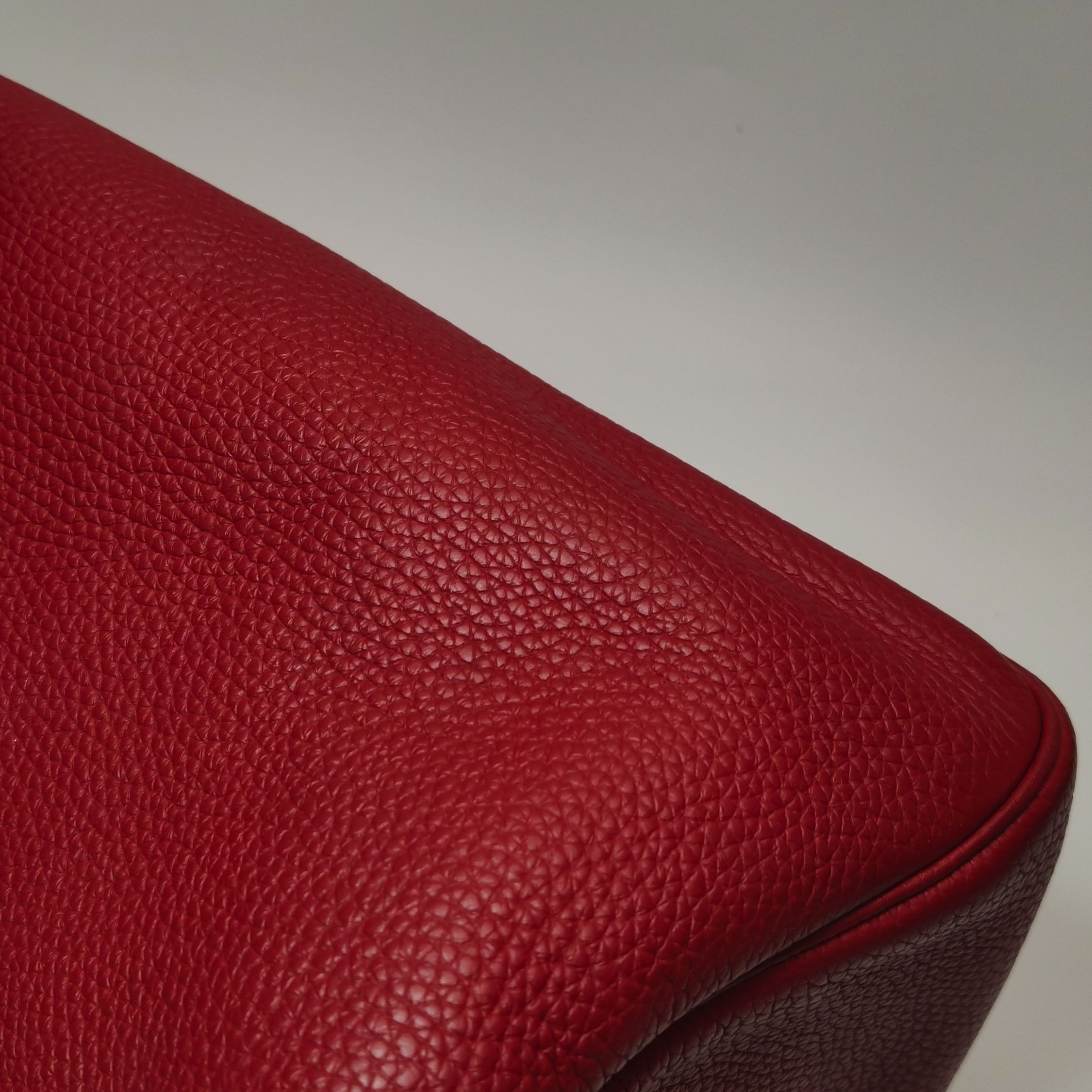 Hermes Hermes Women os Shoulder Bags Size ONE SIZE - 24 Thumbnail