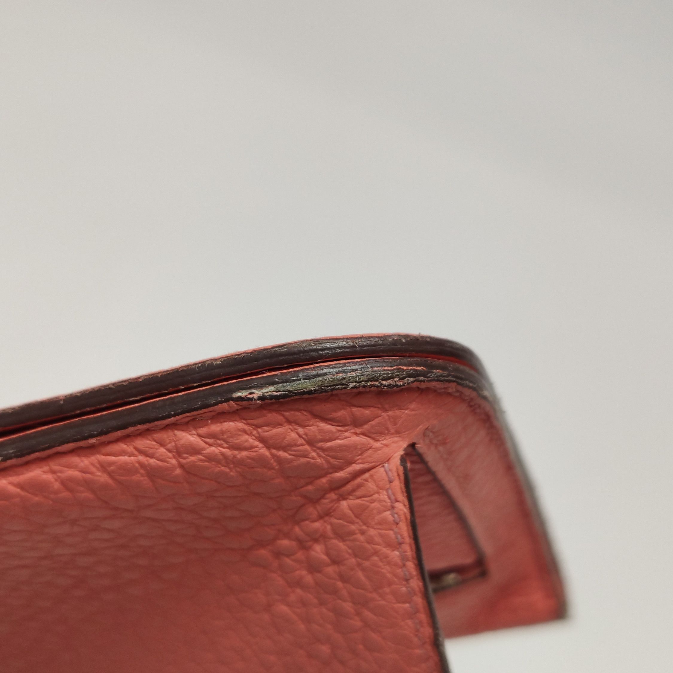 Hermes Hermes Women os Wallets Size ONE SIZE - 24 Thumbnail