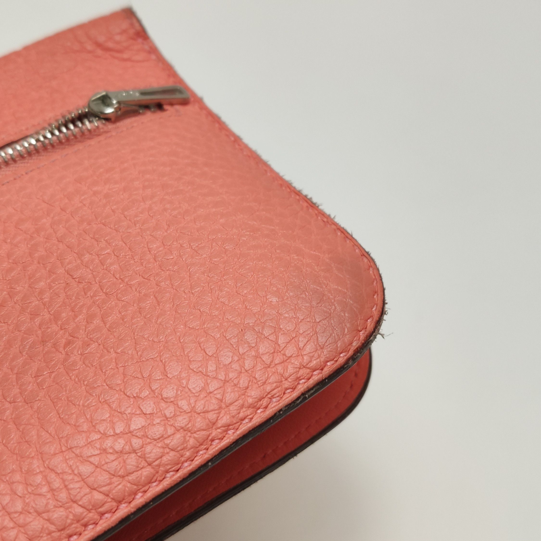 Hermes Hermes Women os Wallets Size ONE SIZE - 16 Thumbnail