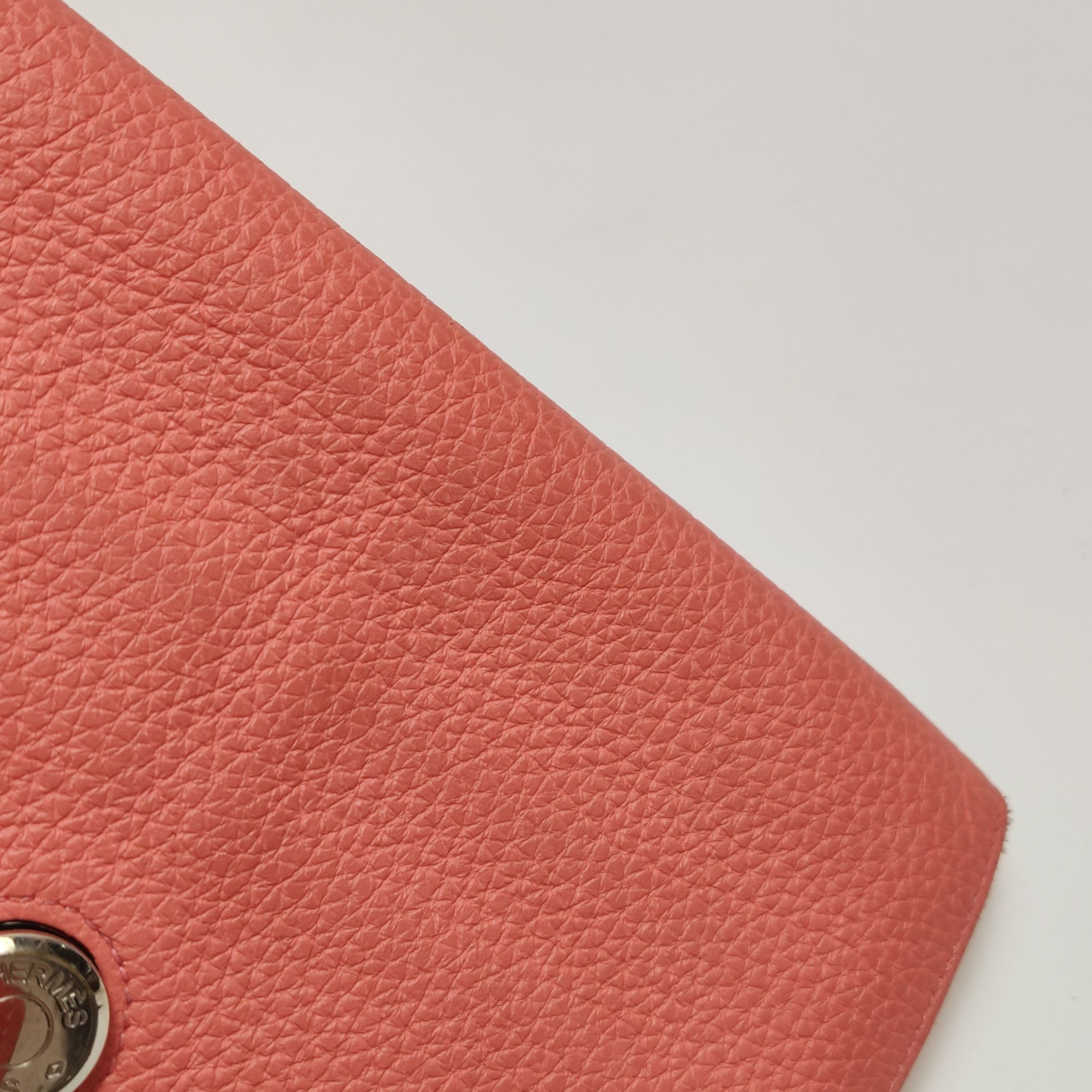 Hermes Hermes Women os Wallets Size ONE SIZE - 22 Thumbnail