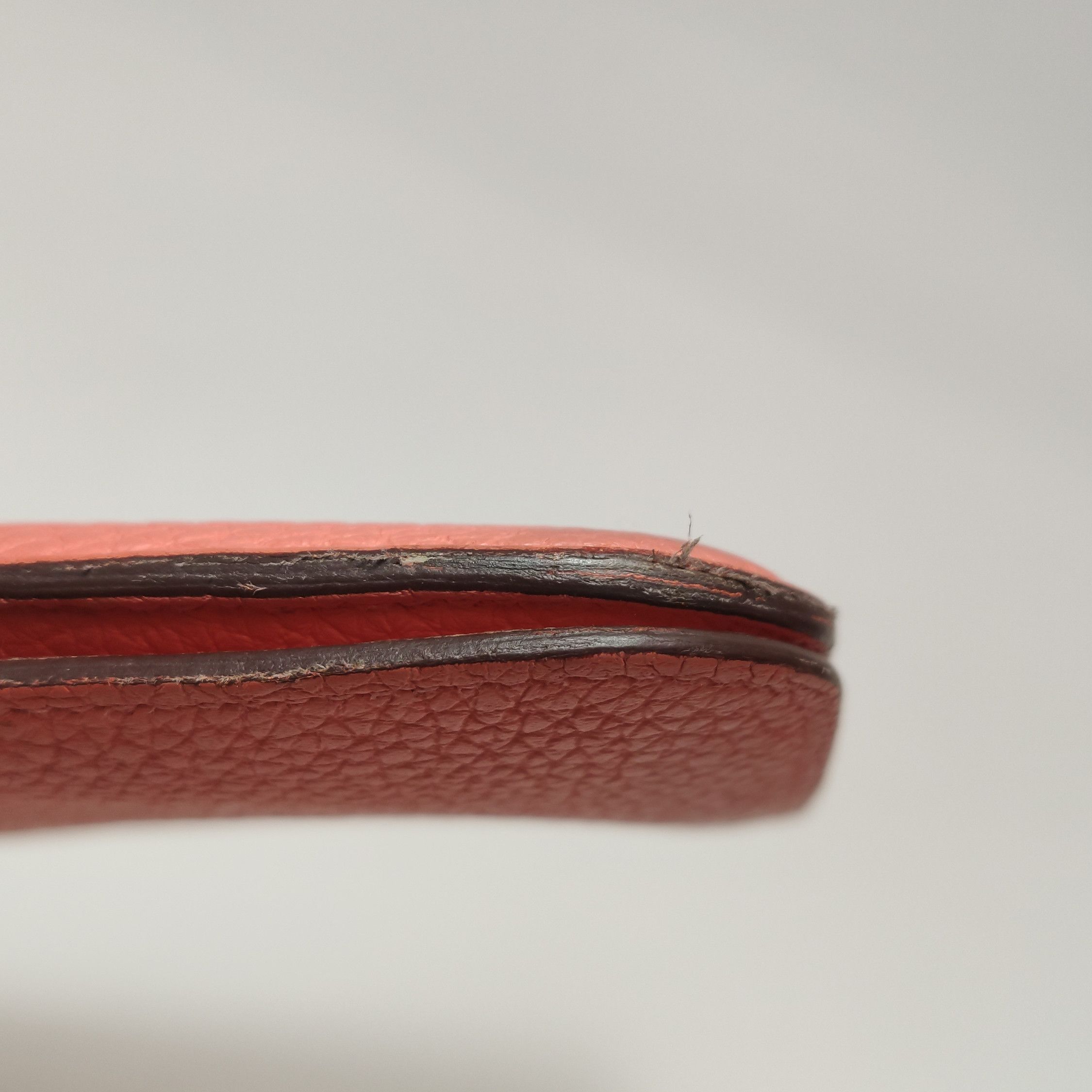 Hermes Hermes Women os Wallets Size ONE SIZE - 25 Thumbnail