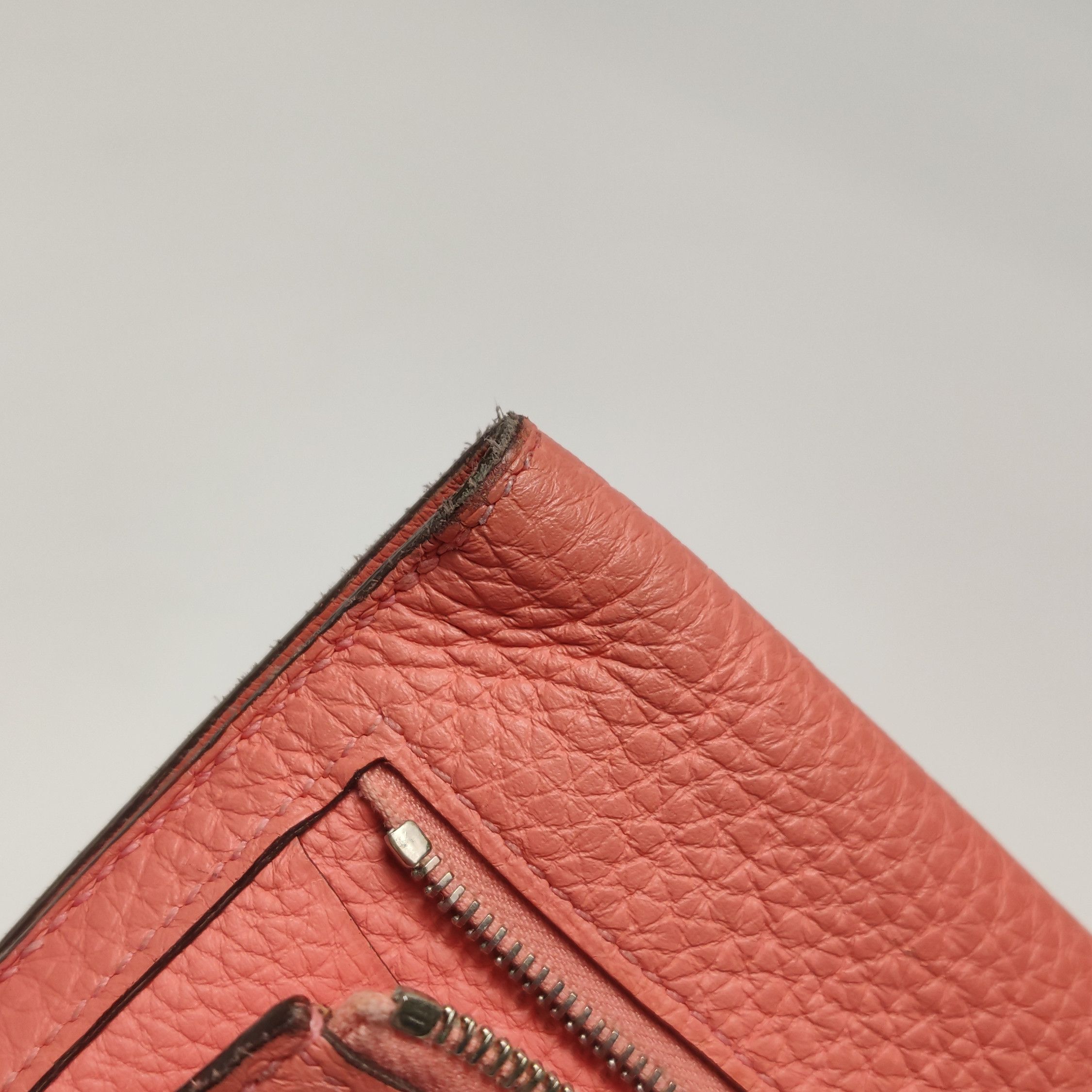 Hermes Hermes Women os Wallets Size ONE SIZE - 21 Thumbnail
