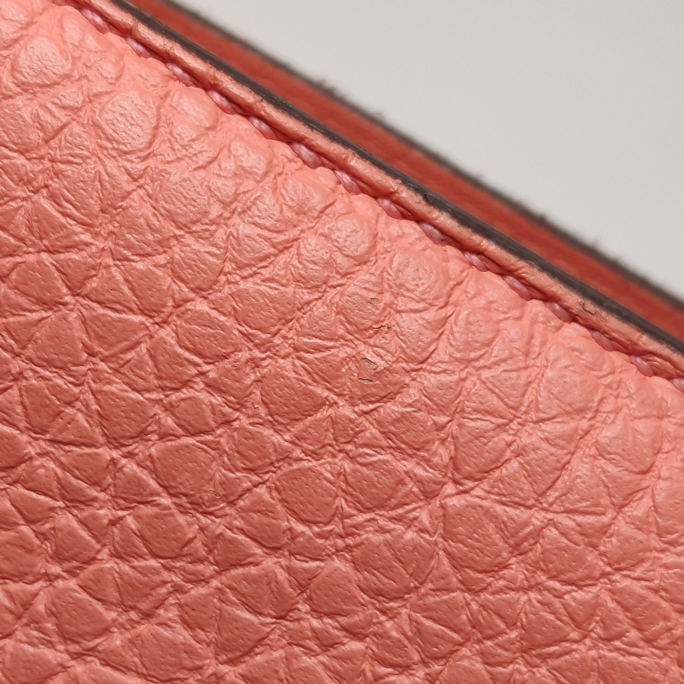 Hermes Hermes Women os Wallets Size ONE SIZE - 15 Thumbnail