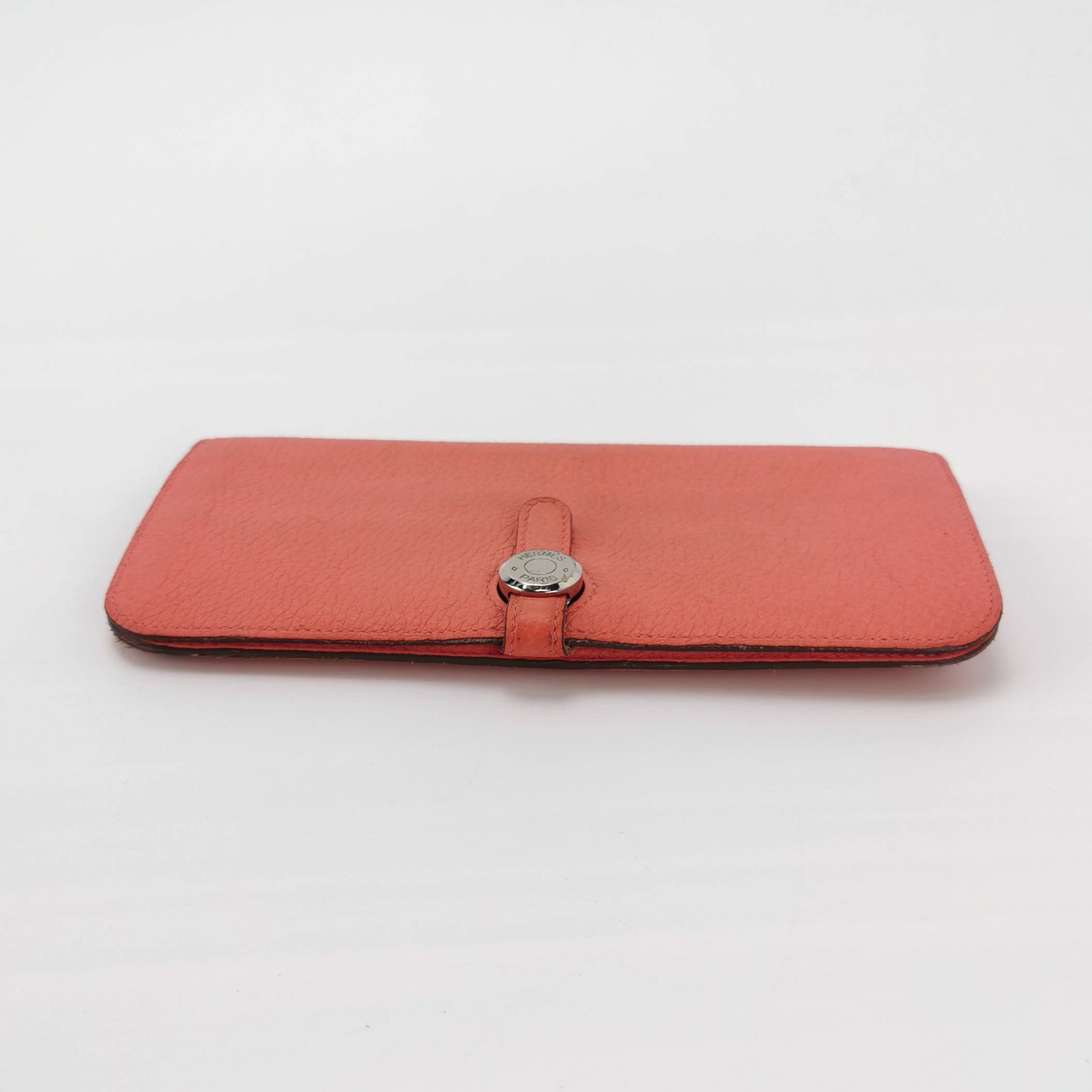 Hermes Hermes Women os Wallets Size ONE SIZE - 5 Thumbnail